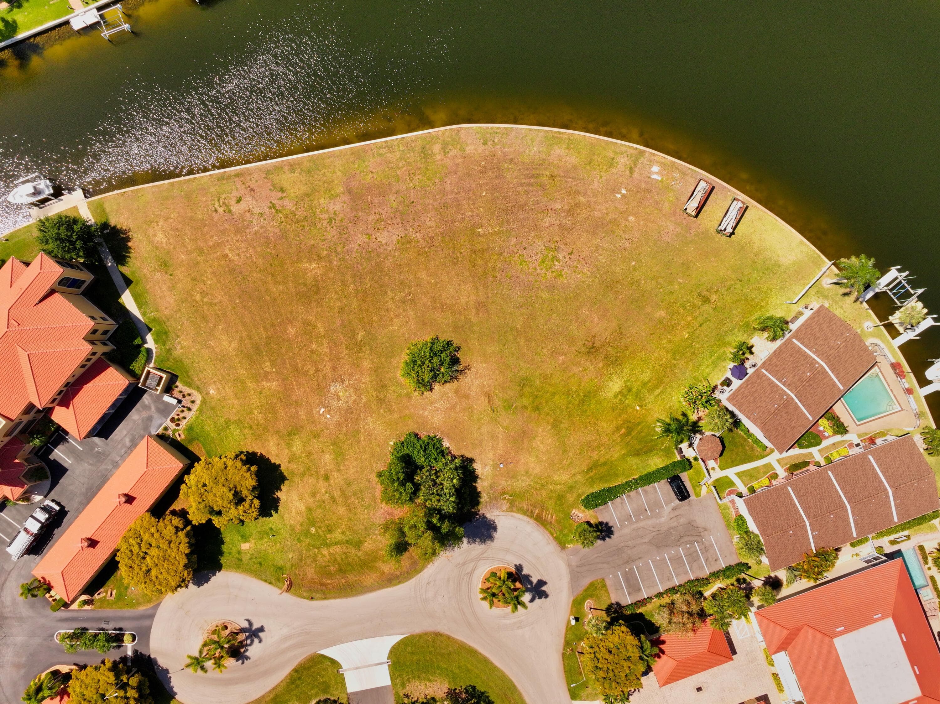 3339 Purple Martin Drive, Punta Gorda, FL 33950 — photo 43 of 46