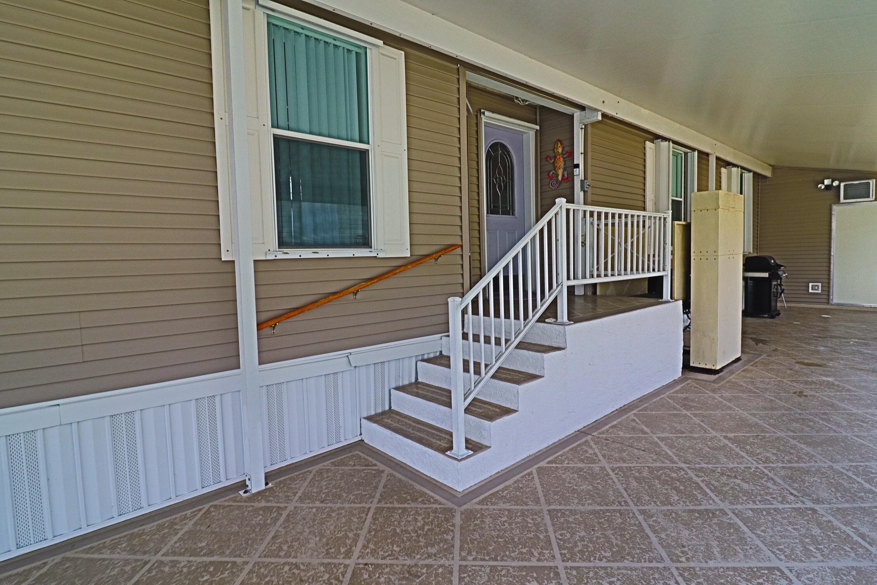 9002 Fomento Bay, Boynton Beach, FL 33436 — photo 3 of 45