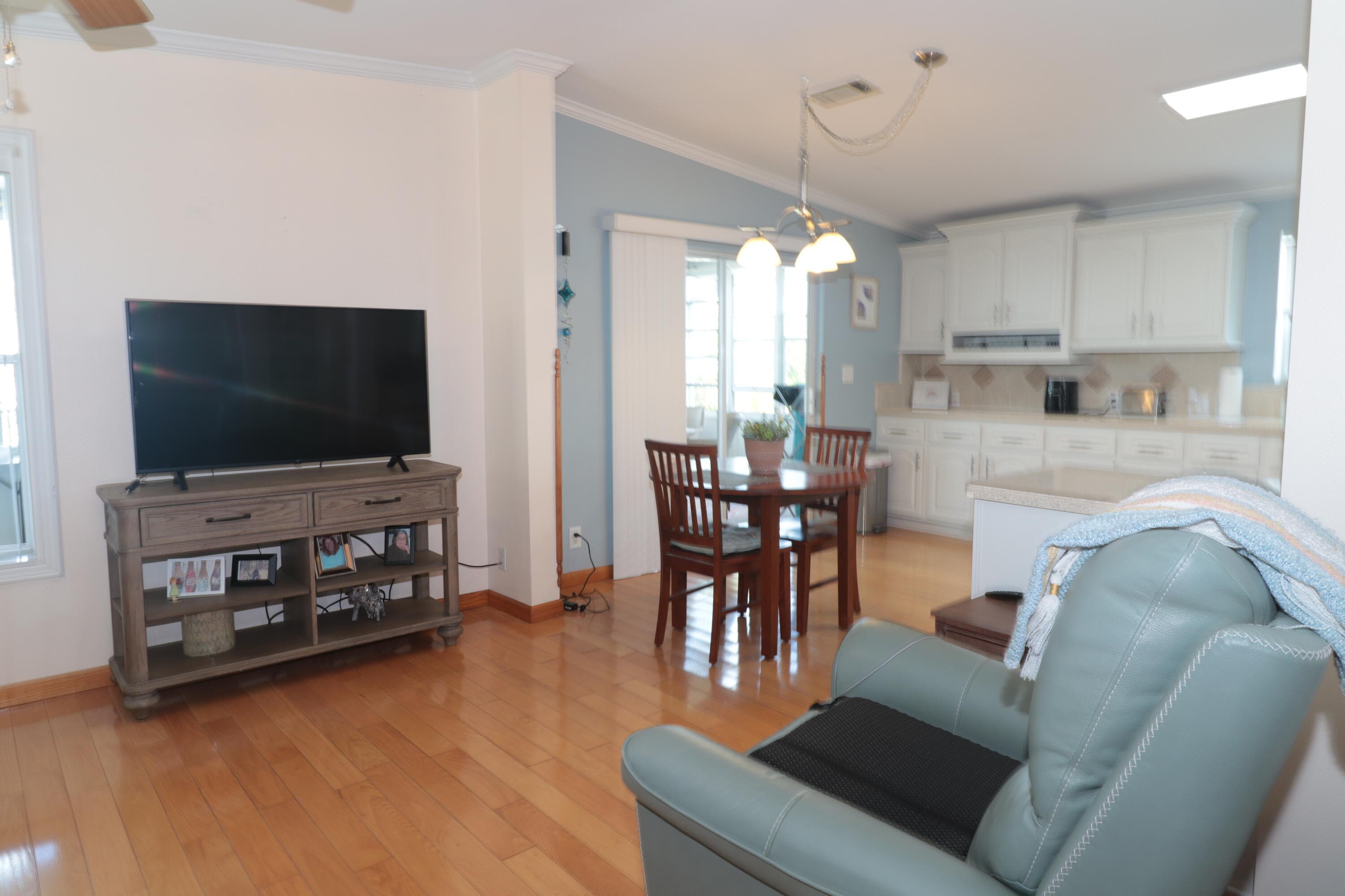 9002 Fomento Bay, Boynton Beach, FL 33436 — photo 12 of 45