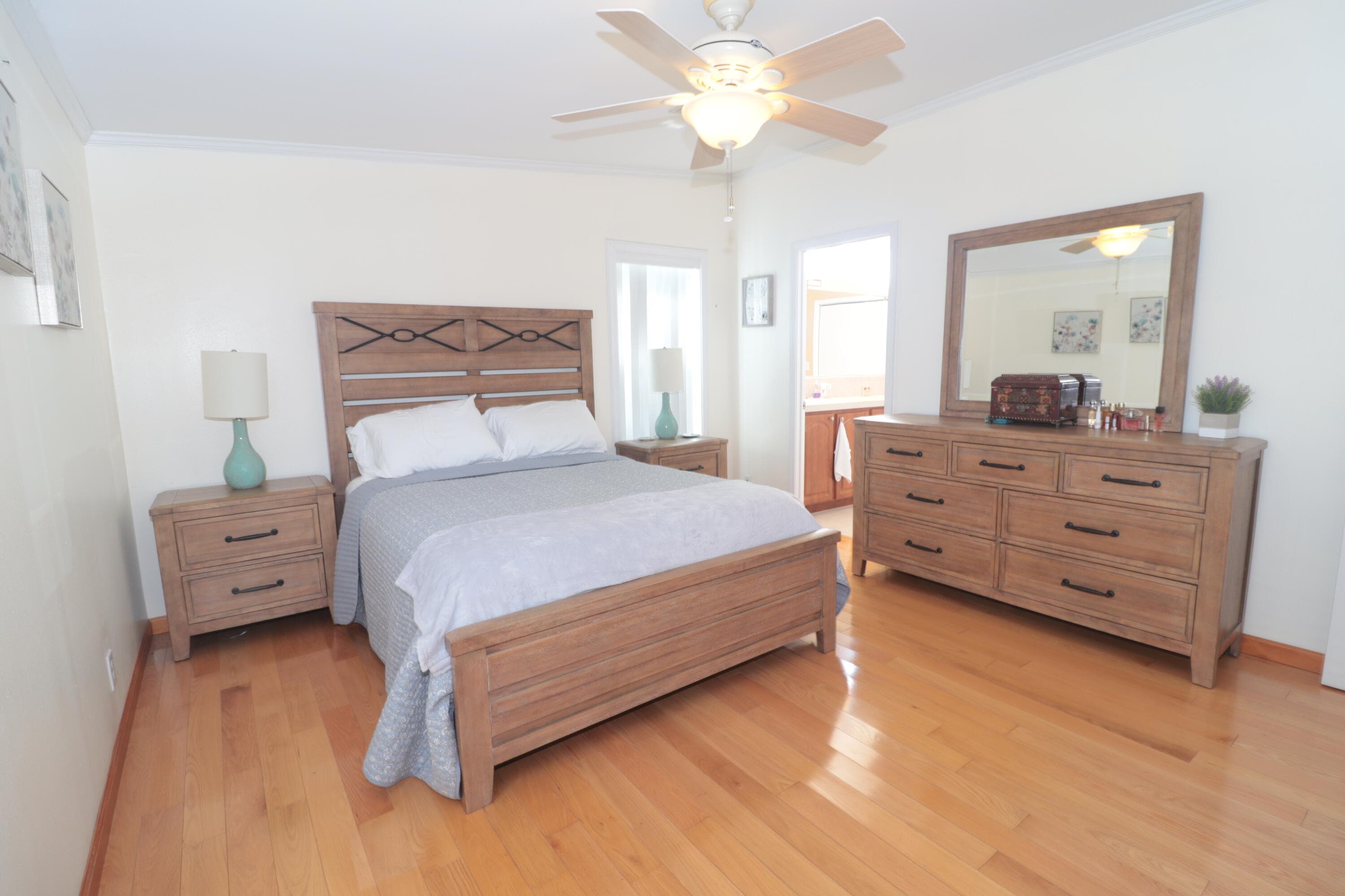 9002 Fomento Bay, Boynton Beach, FL 33436 — photo 16 of 45
