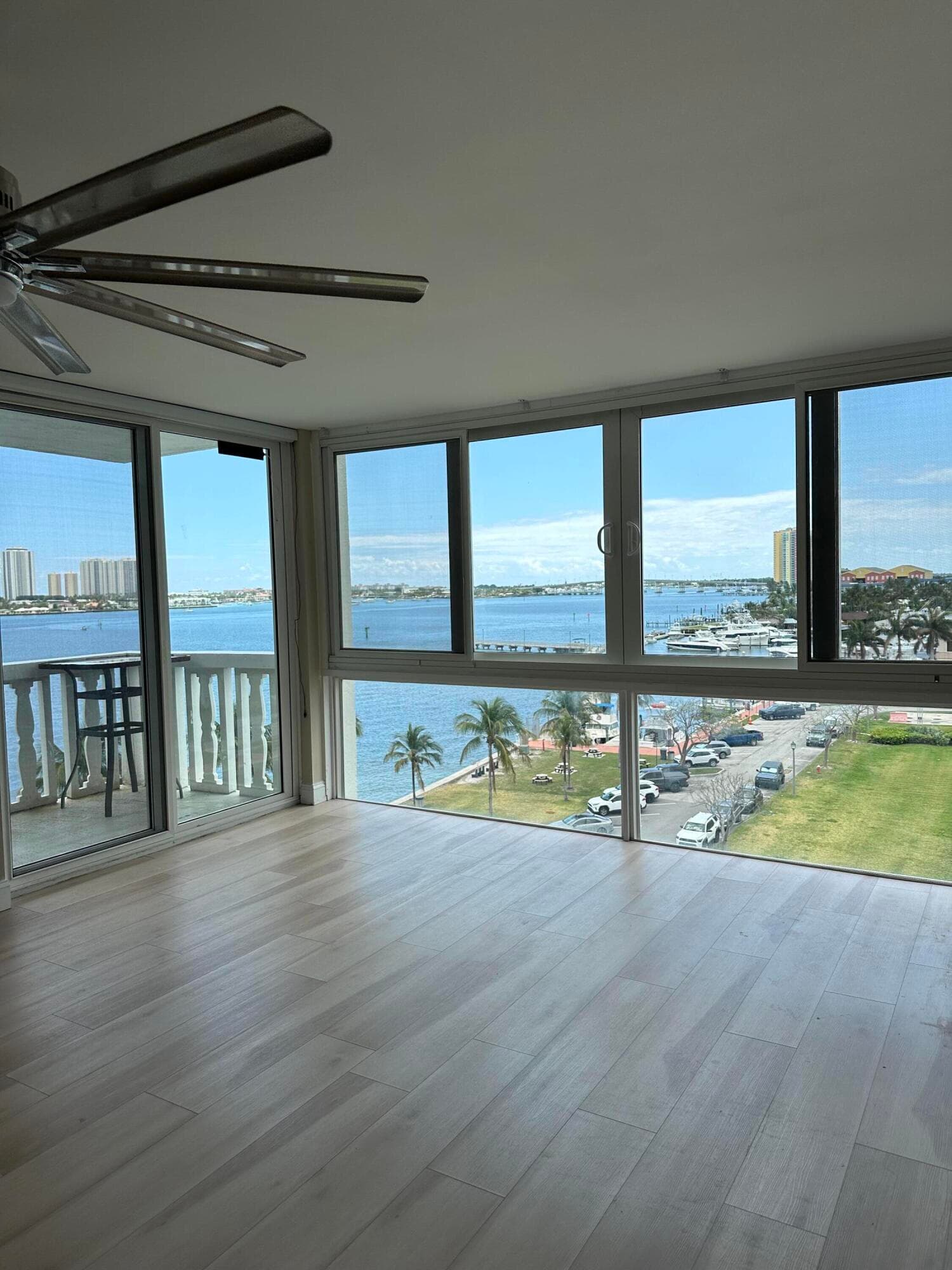 301 Lake Shore Drive 708, Lake Park, FL 33403 — photo 3 of 24
