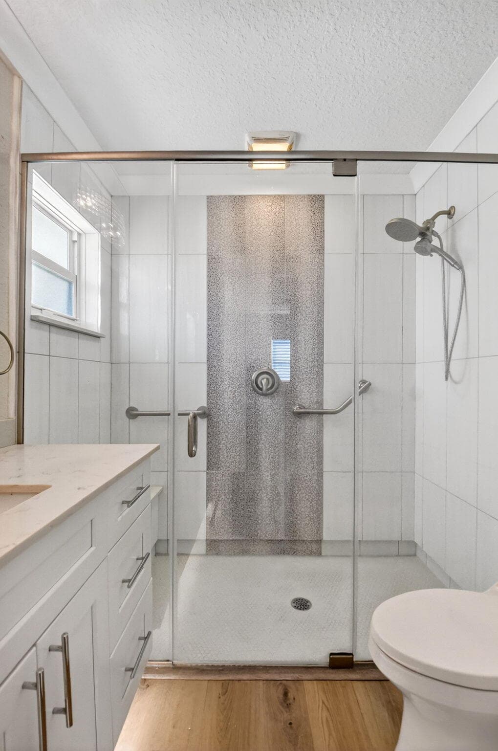 2088 SW 13th Terrace, Boynton Beach, FL 33426 — photo 26 of 54