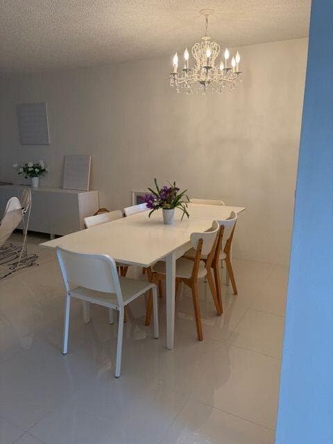 Condominium in Lake Worth — photo 6 of 30