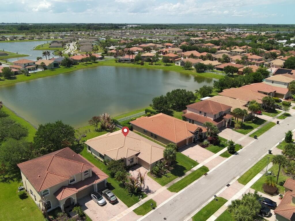 4133 Worlington Terrace, Fort Pierce, FL 34947 — photo 7 of 29