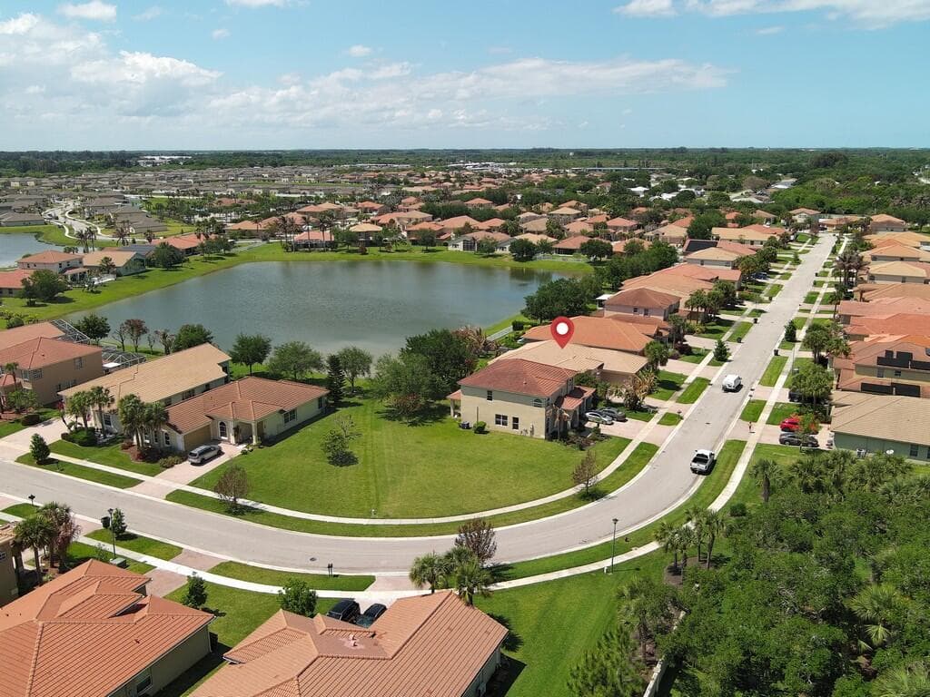 4133 Worlington Terrace, Fort Pierce, FL 34947 — photo 11 of 29
