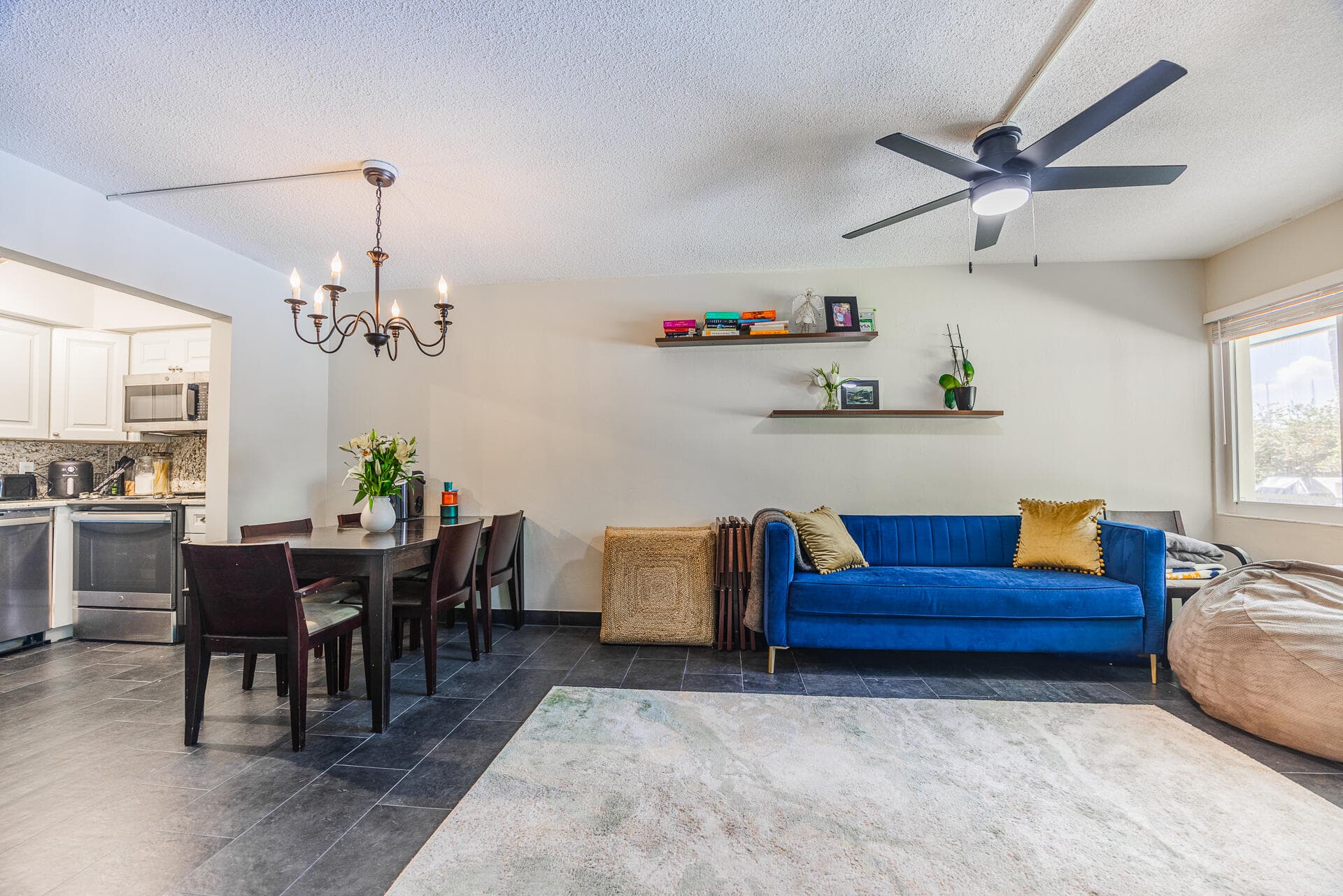 1308 Bayview Drive 1c, Fort Lauderdale, FL 33304 — photo 9 of 31