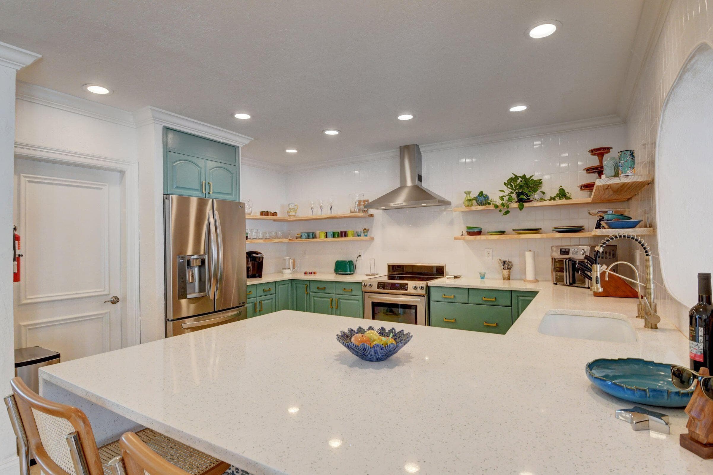 251 NE 2nd Circle, Boca Raton, FL 33431 — photo 5 of 16
