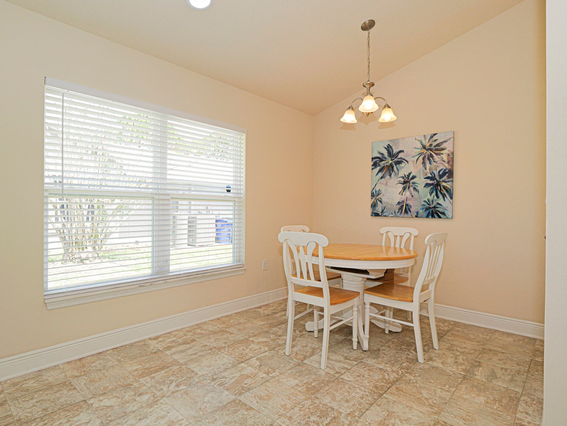 261 Midvale Terrace, Sebastian, FL 32958 — photo 7 of 39