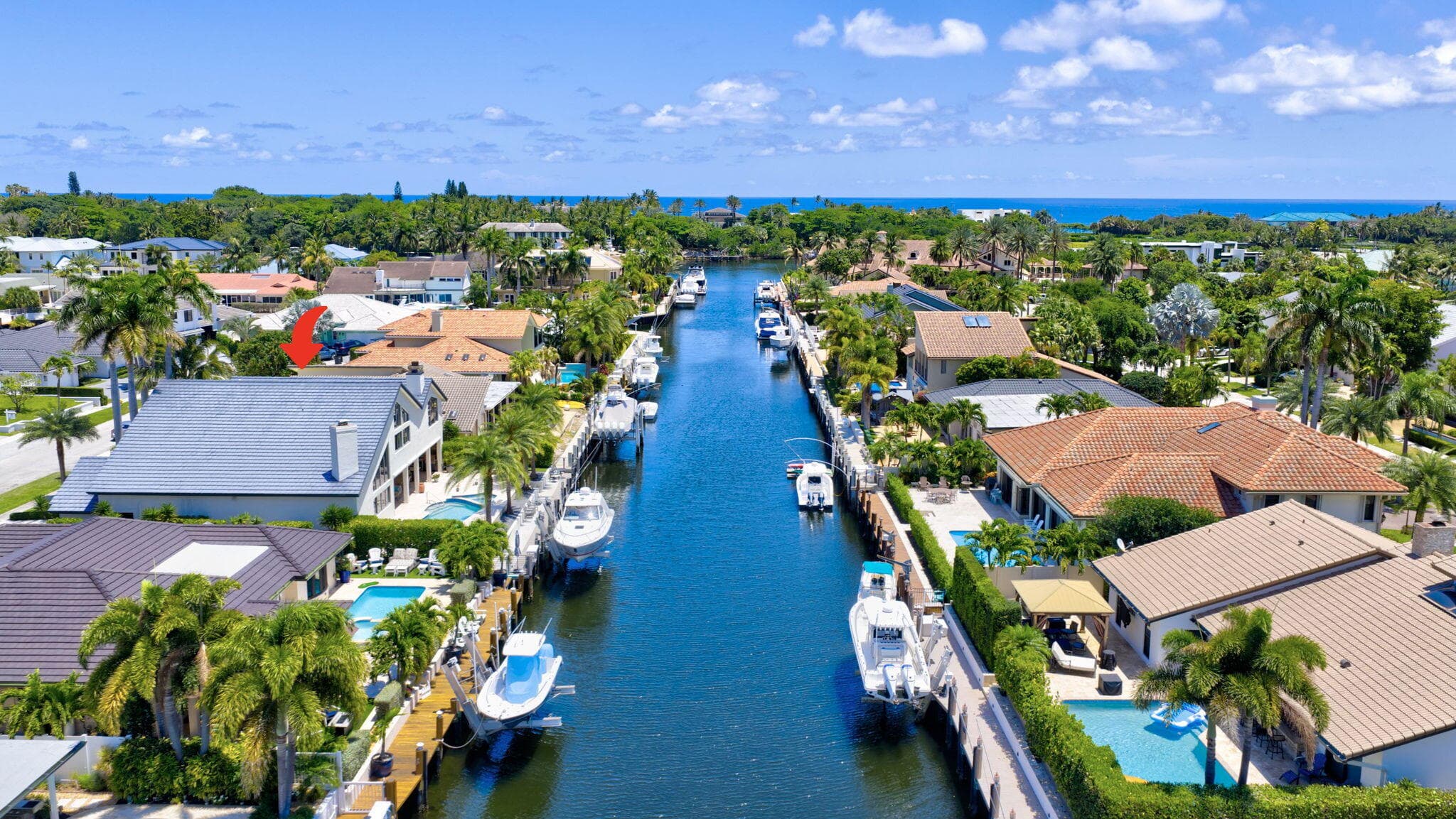 2920 NE 47th Street, Lighthouse Point, FL 33064 — photo 71 of 76