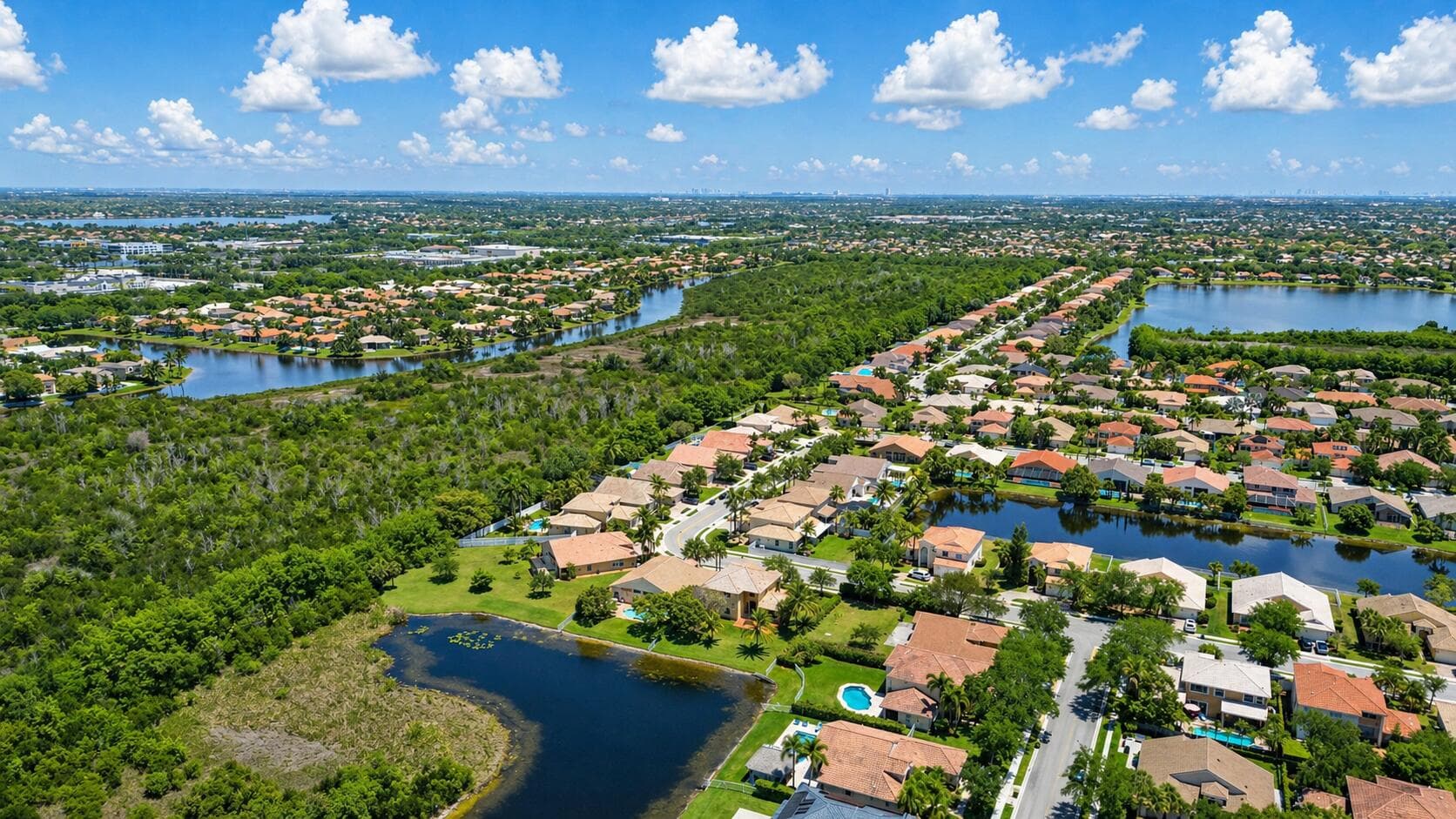 740 SW 191st Avenue, Pembroke Pines, FL 33029 — photo 12 of 28