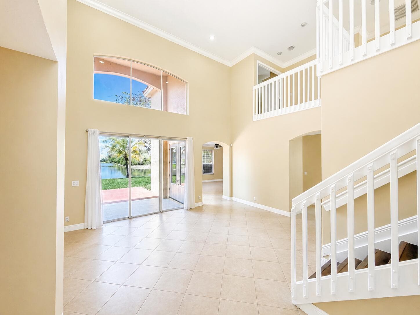 740 SW 191st Avenue, Pembroke Pines, FL 33029 — photo 13 of 28