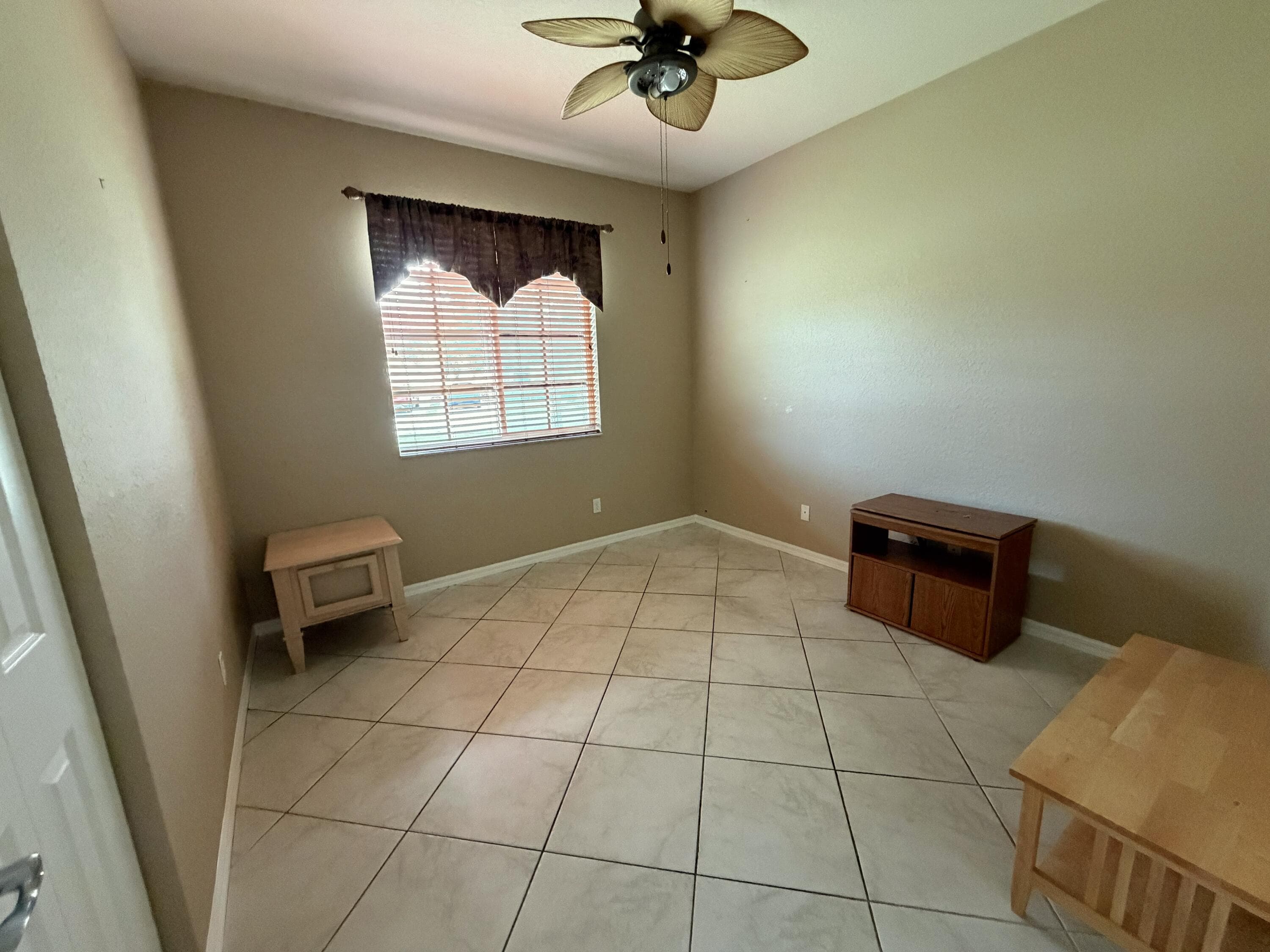 6510 Oxford Circle 101, Vero Beach, FL 32966 — photo 17 of 18