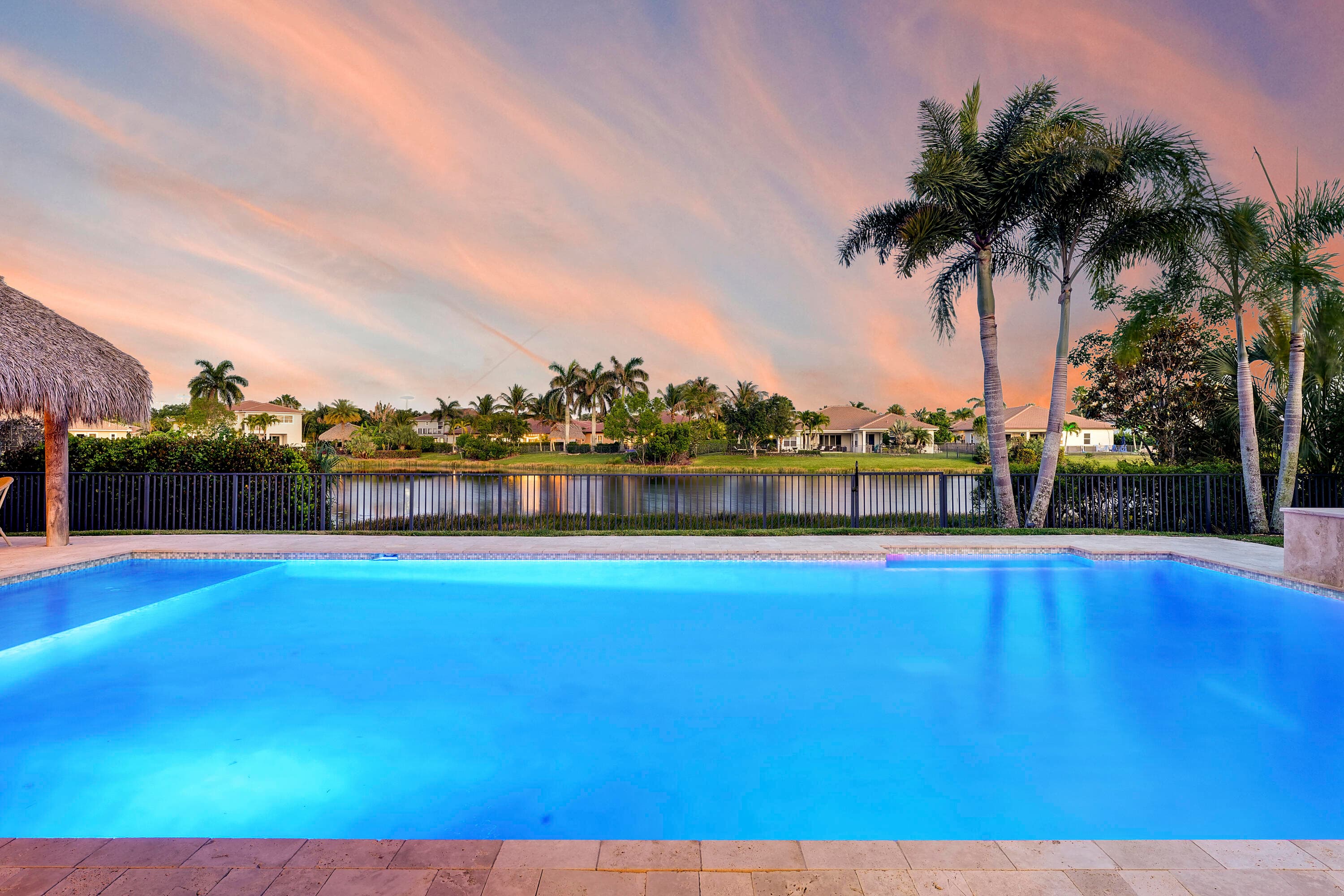 124 Casa Circle, Jupiter, FL 33458 — photo 3 of 87