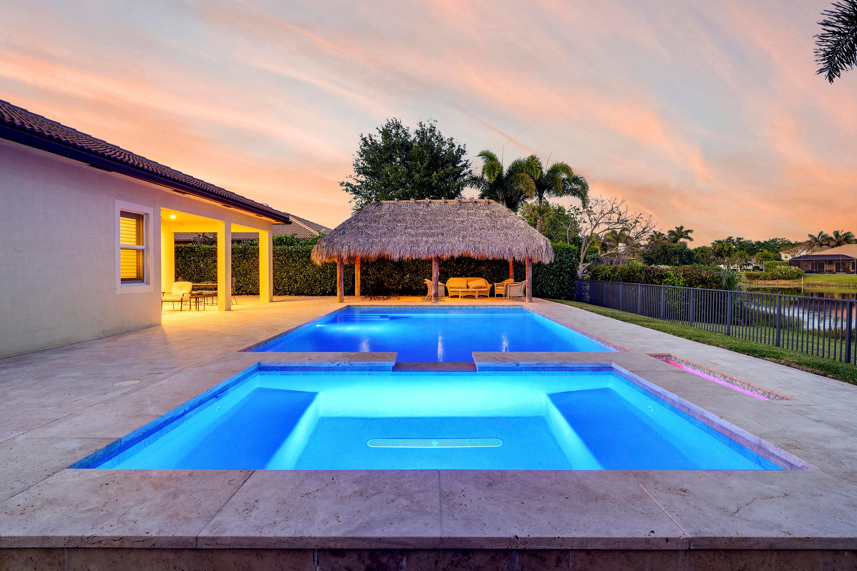 124 Casa Circle, Jupiter, FL 33458 — photo 4 of 87