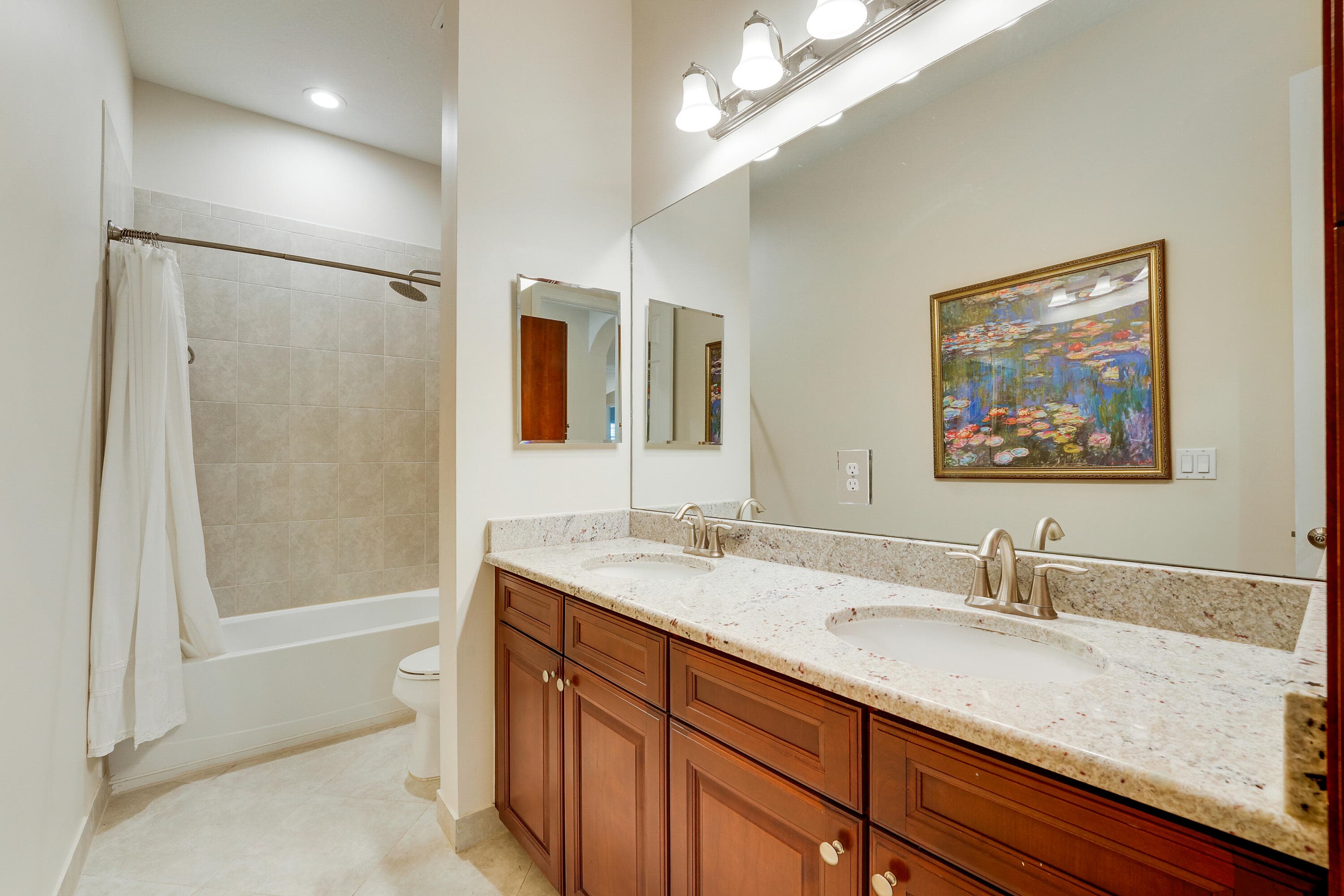 124 Casa Circle, Jupiter, FL 33458 — photo 37 of 87