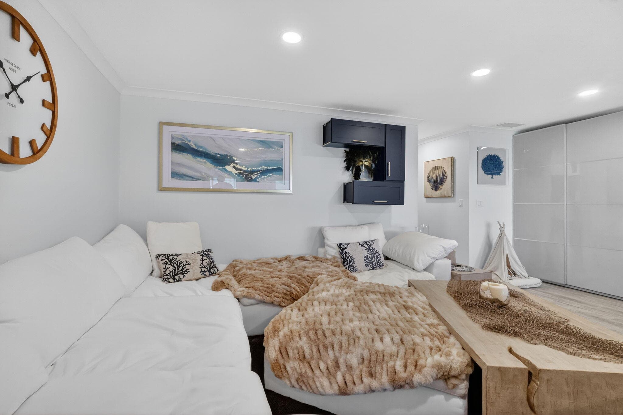 212 High Point Ter W C, Delray Beach, FL 33445 — photo 15 of 34