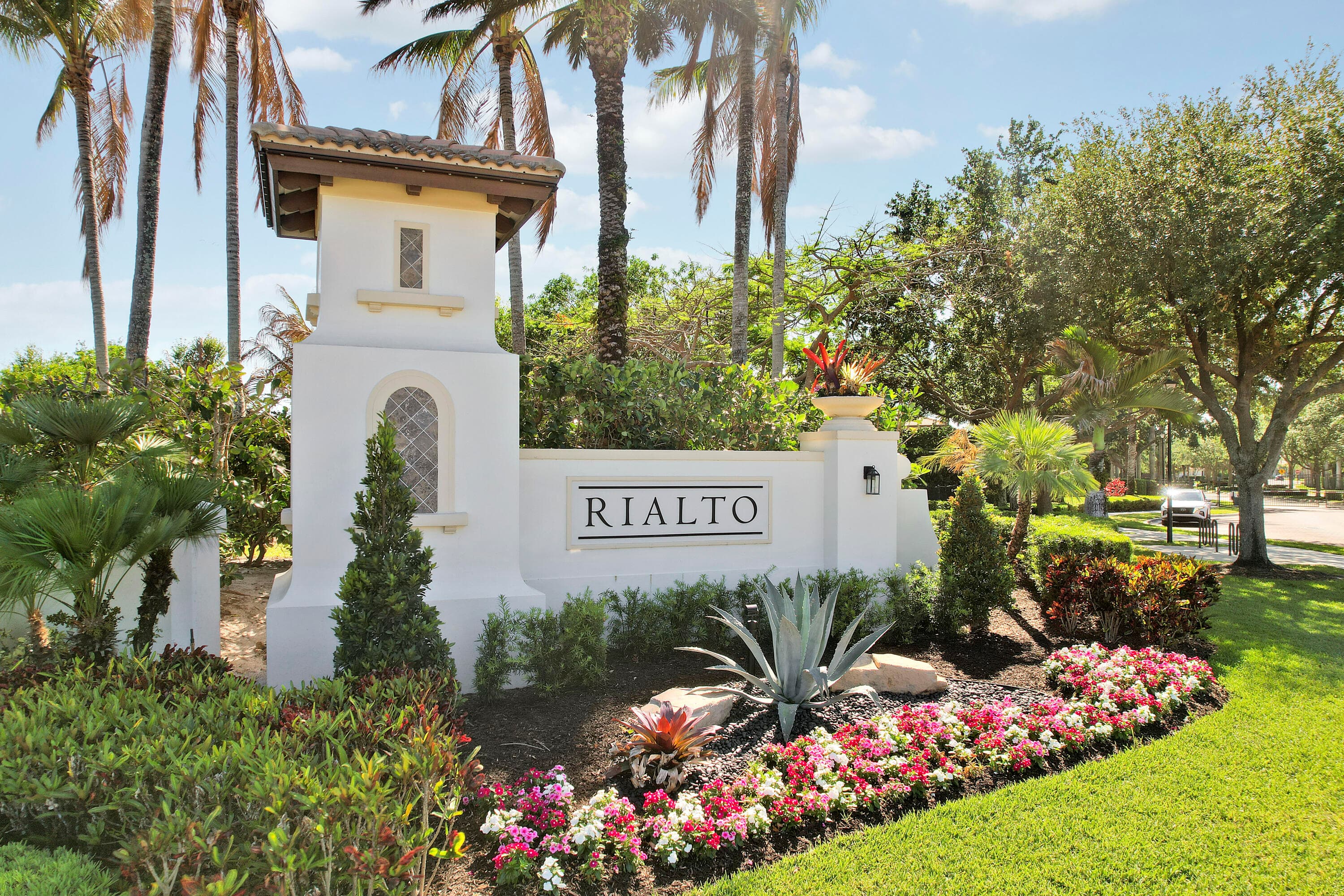 124 Casa Circle, Jupiter, FL 33458 — photo 87 of 87