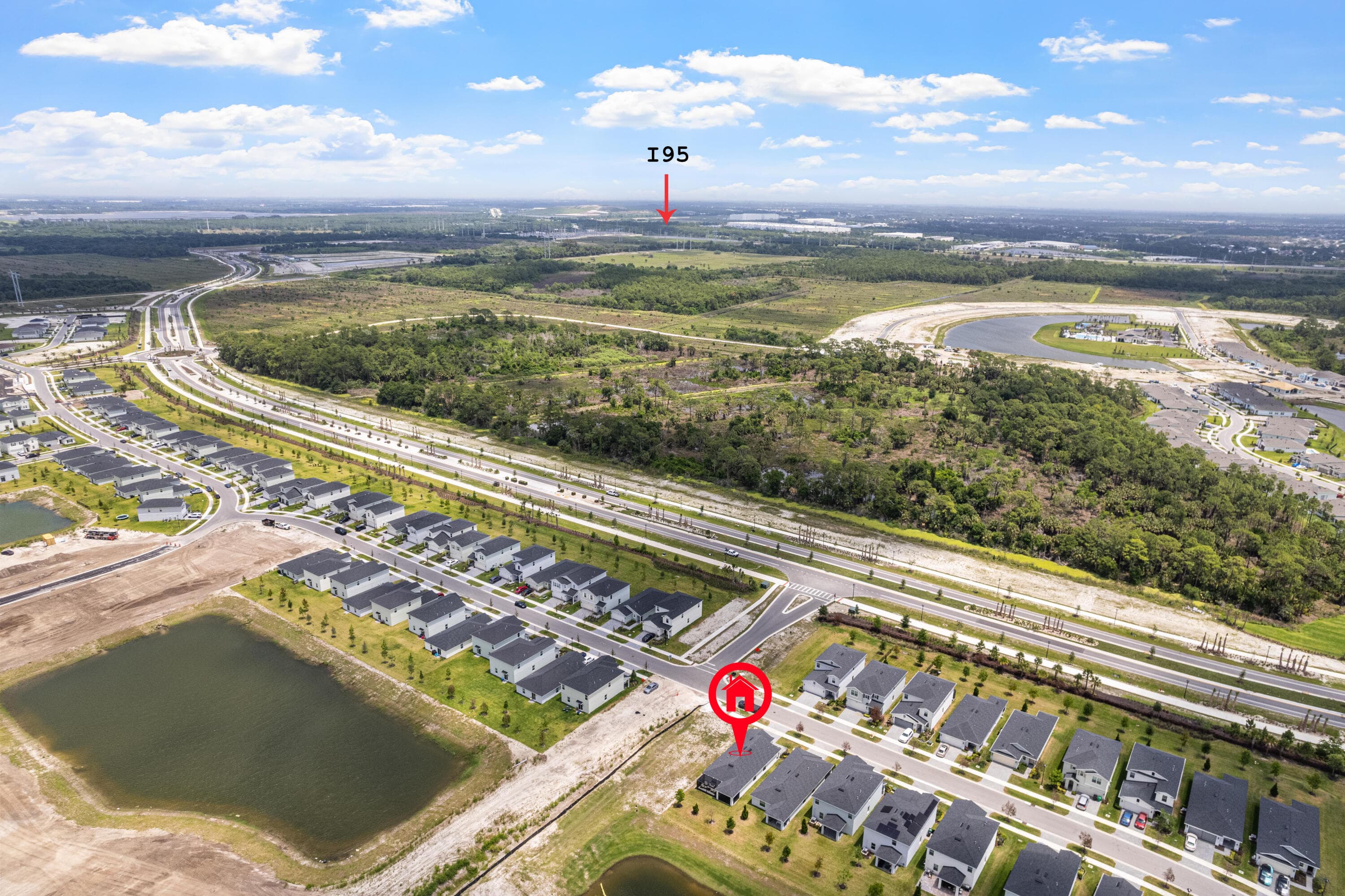 5964 NW Sweetwood Drive, Port St. Lucie, FL 34987 — photo 71 of 72