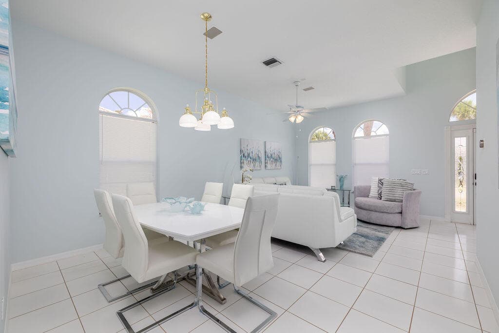585 NW Lambrusco Drive, Port St. Lucie, FL 34986 — photo 4 of 30