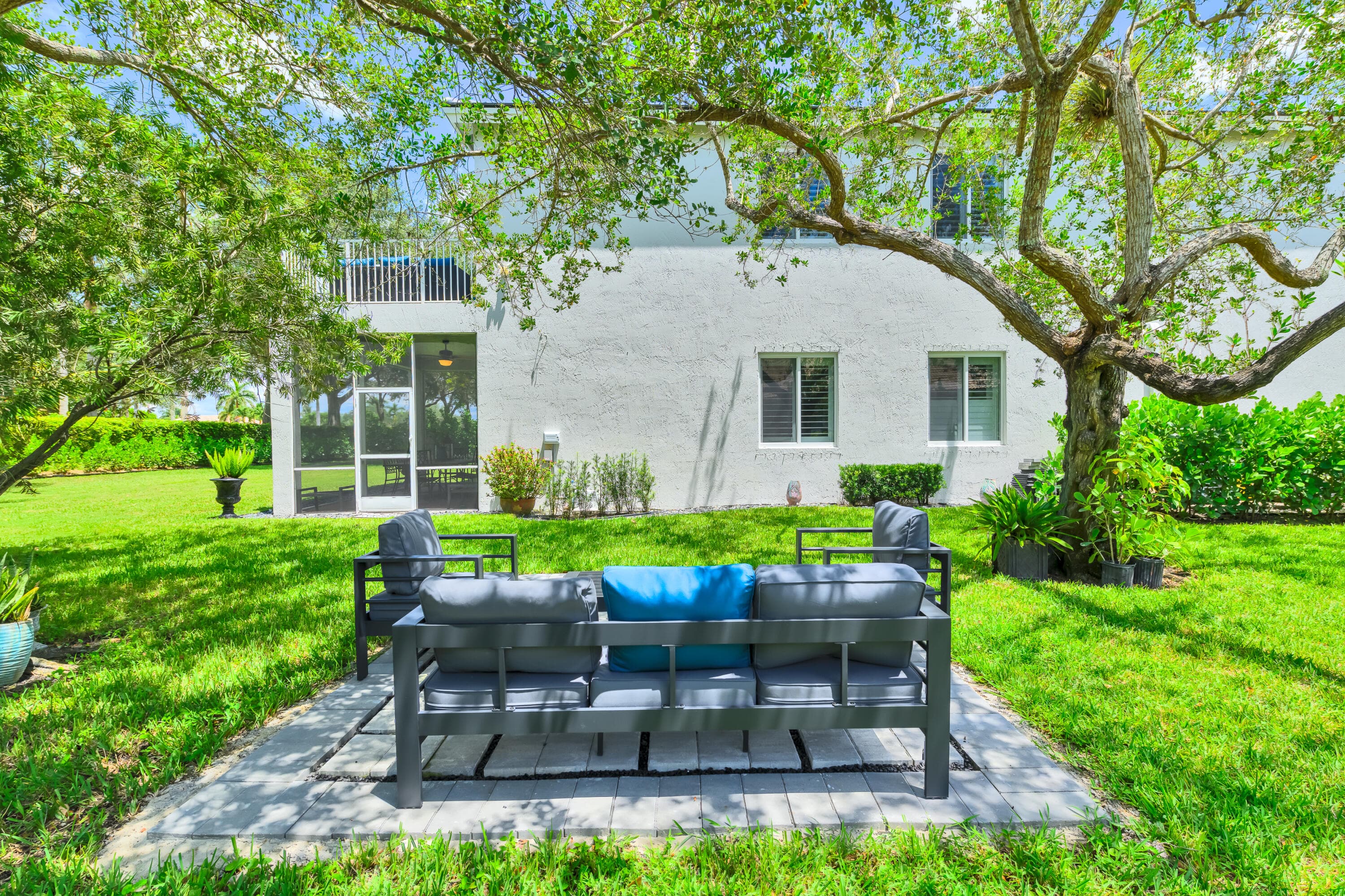 4661 Manderly Drive, Wellington, FL 33449 — photo 27 of 33