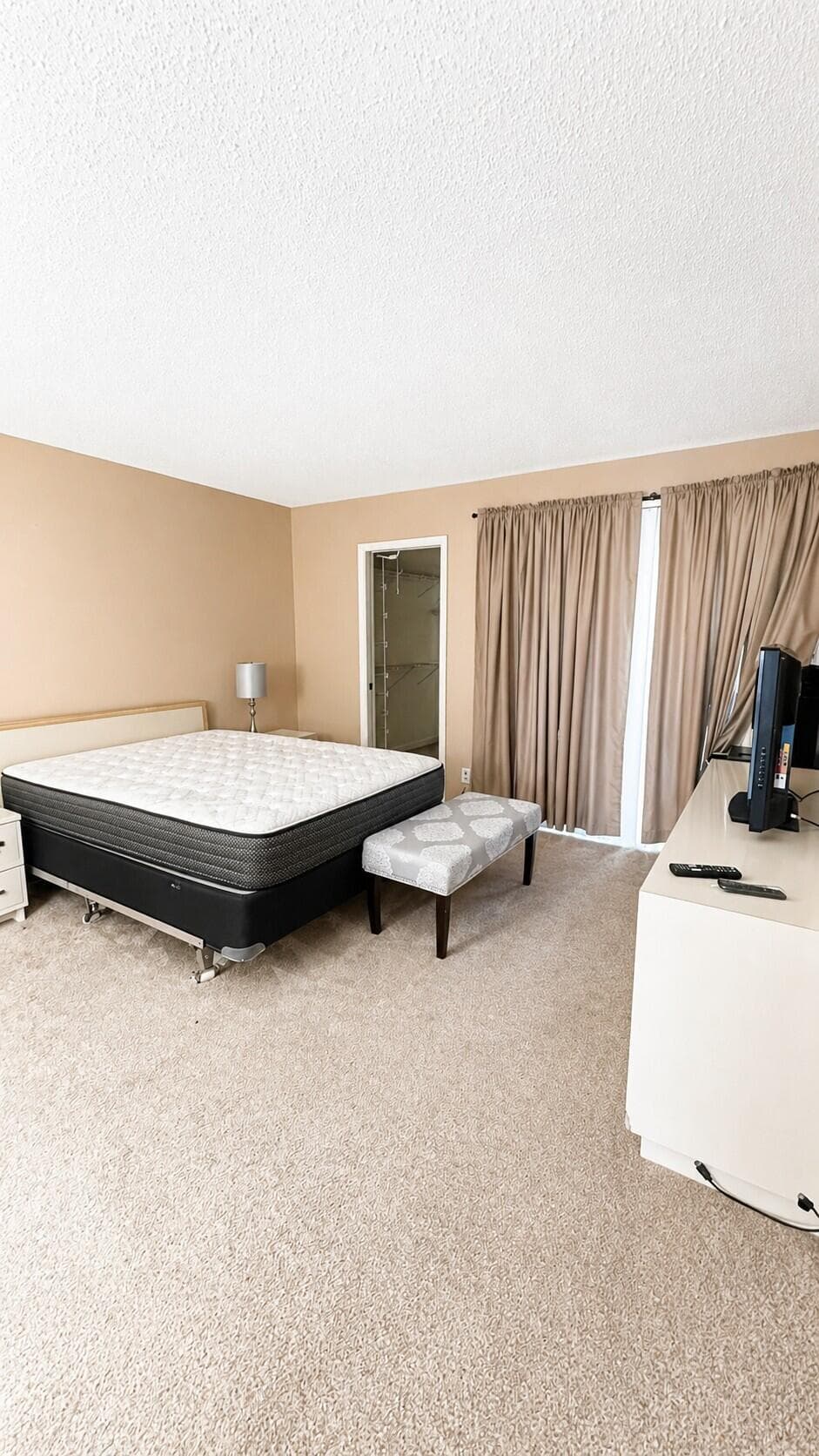 4024 Wolverton B, Boca Raton, FL 33434 — photo 10 of 13