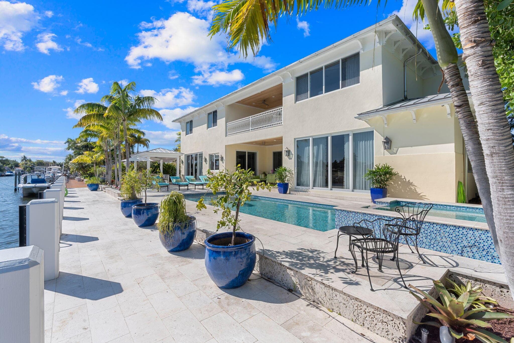 2870 NE 24th Place, Fort Lauderdale, FL 33305 — photo 61 of 89