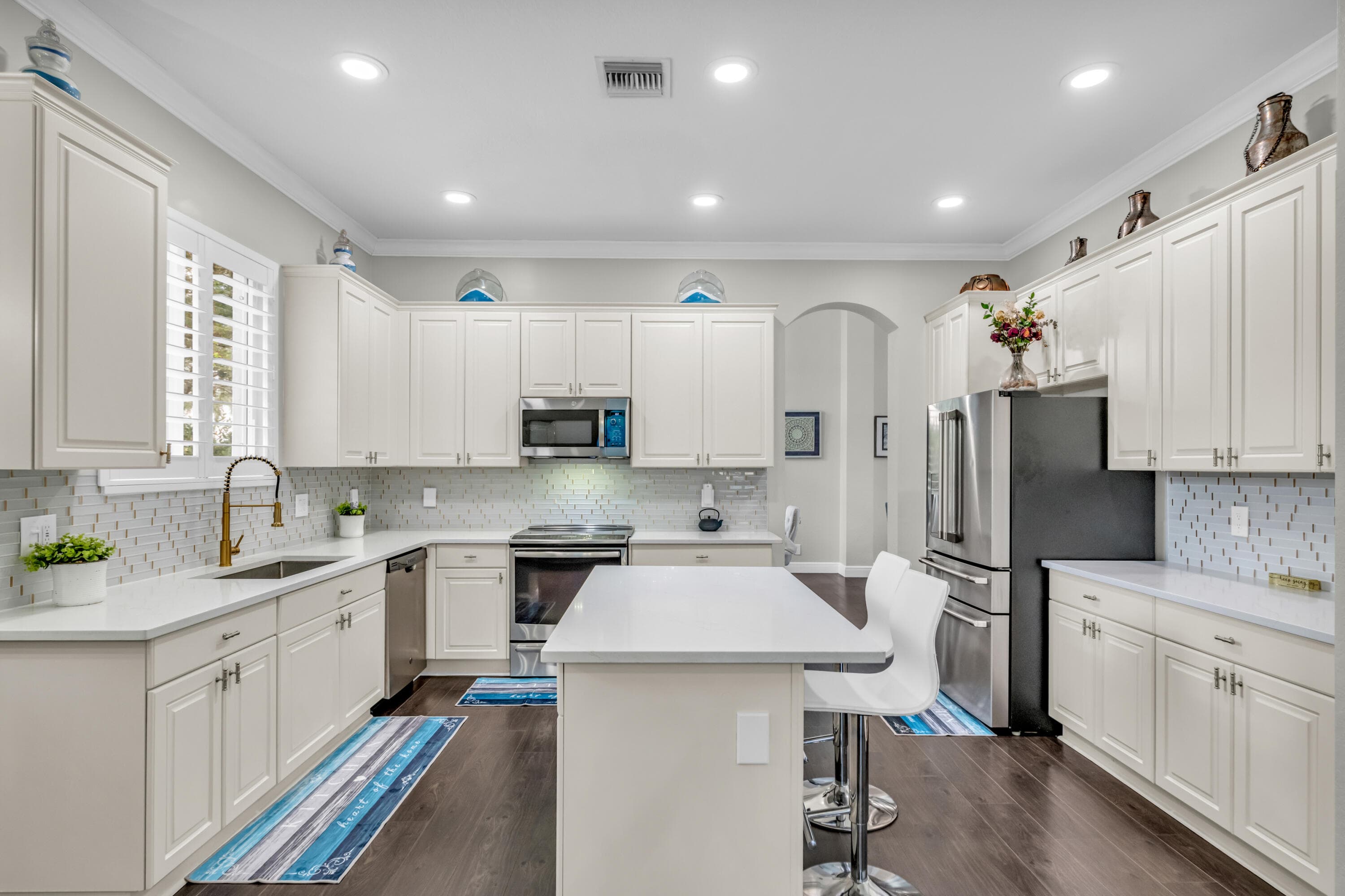 4661 Manderly Drive, Wellington, FL 33449 — photo 6 of 33