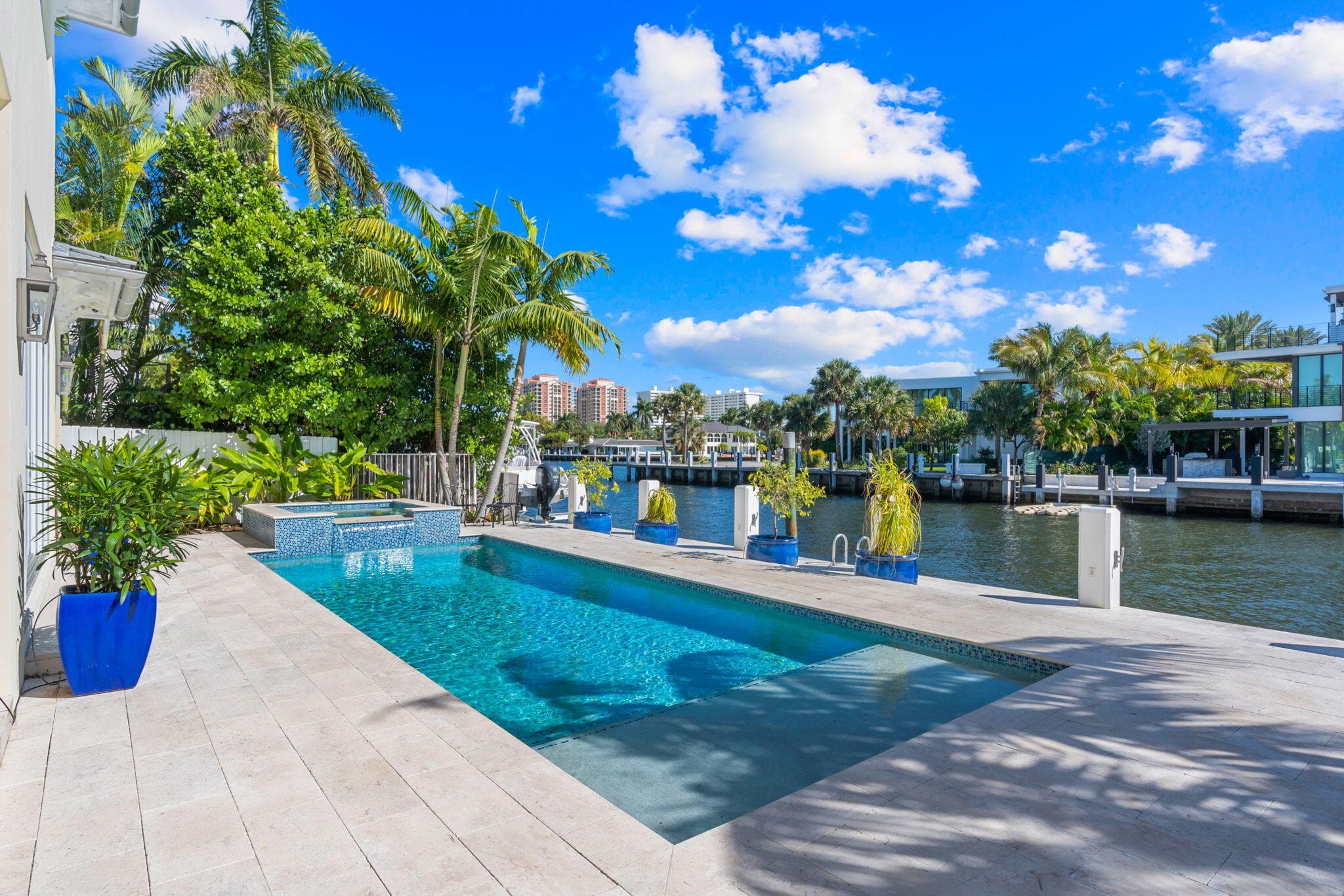 2870 NE 24th Place, Fort Lauderdale, FL 33305 — photo 66 of 89