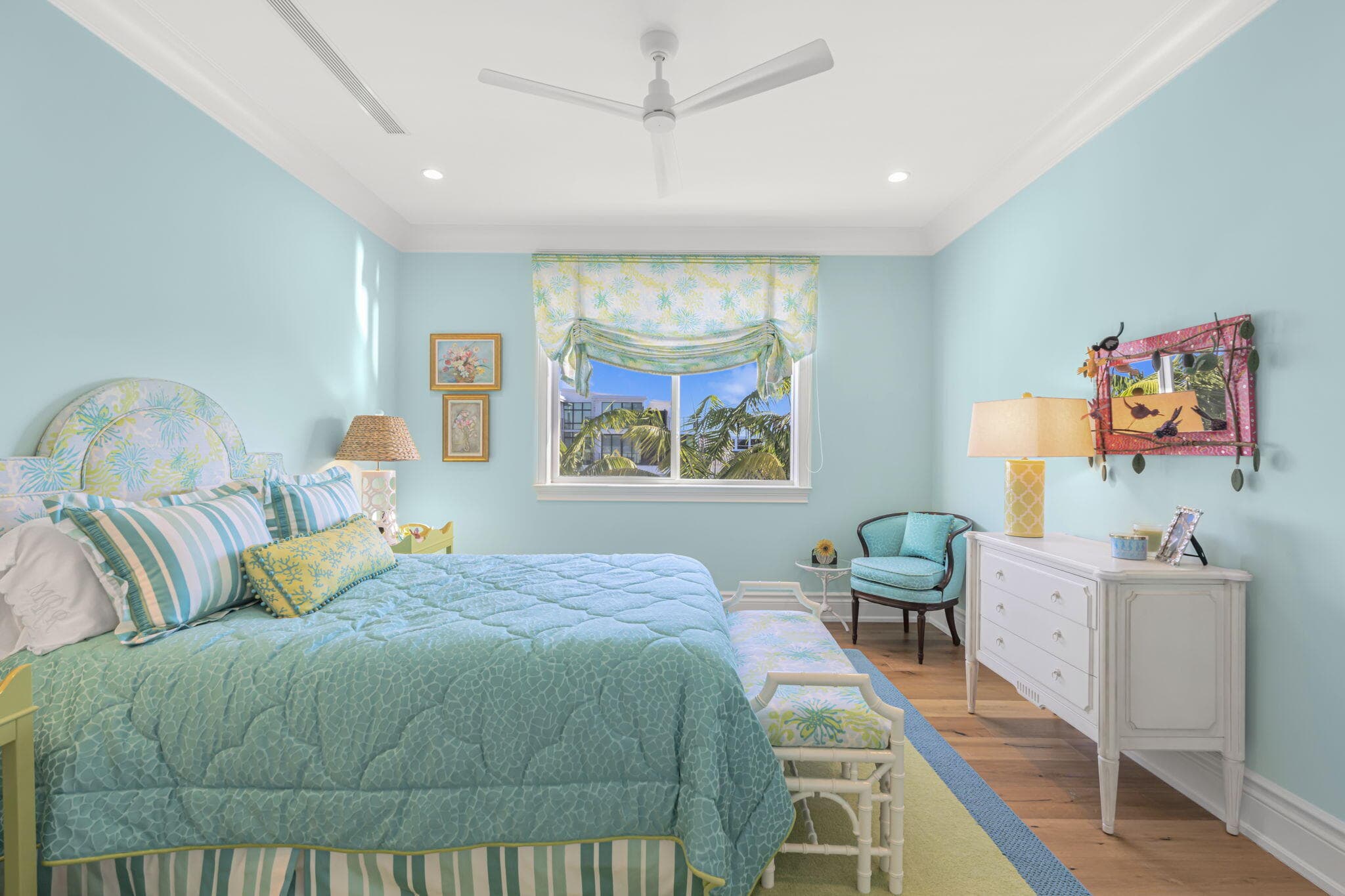 2870 NE 24th Place, Fort Lauderdale, FL 33305 — photo 44 of 89
