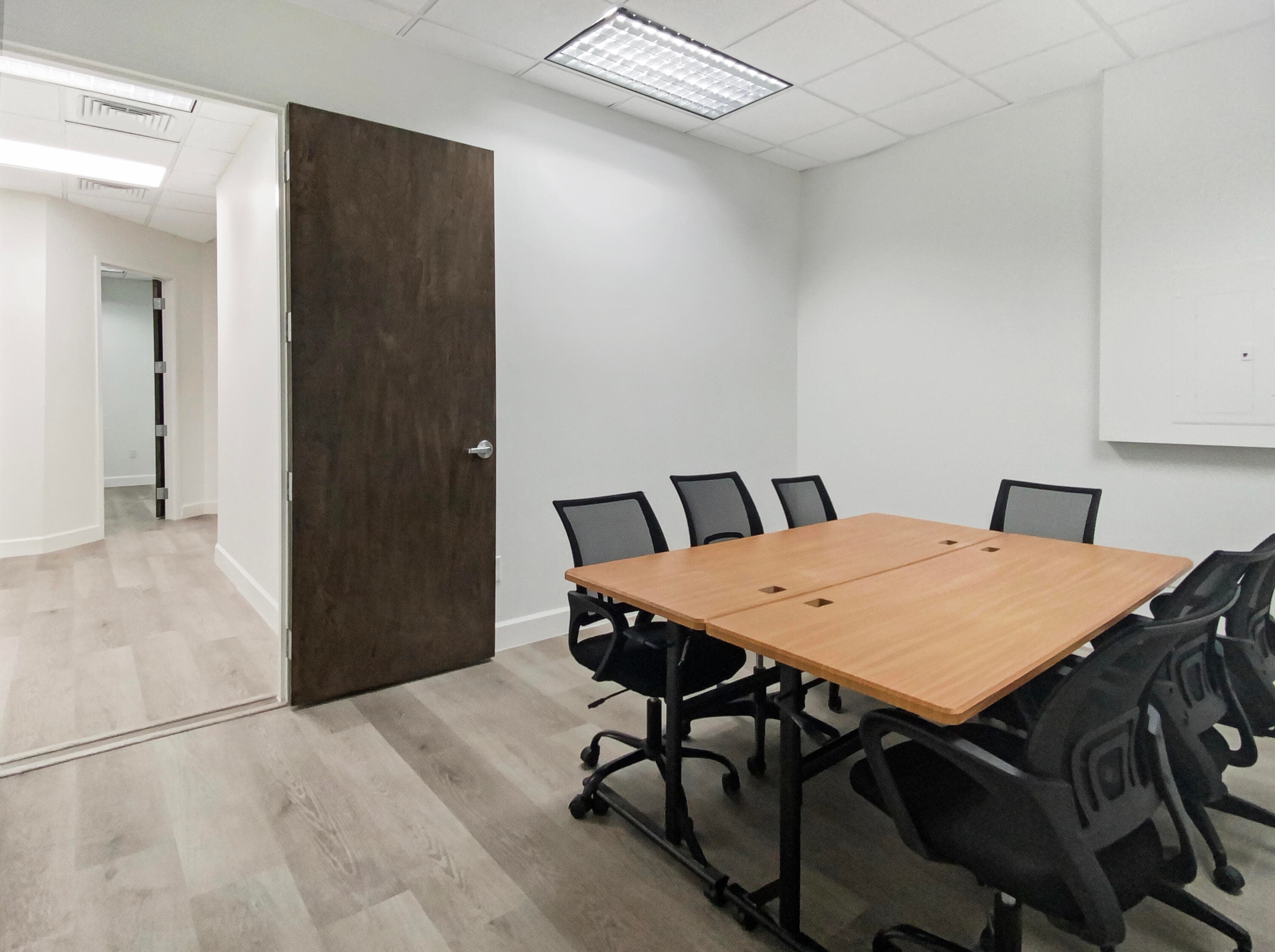 2901 NW 62nd Street Suite 106, Fort Lauderdale, FL 33309 — photo 9 of 15