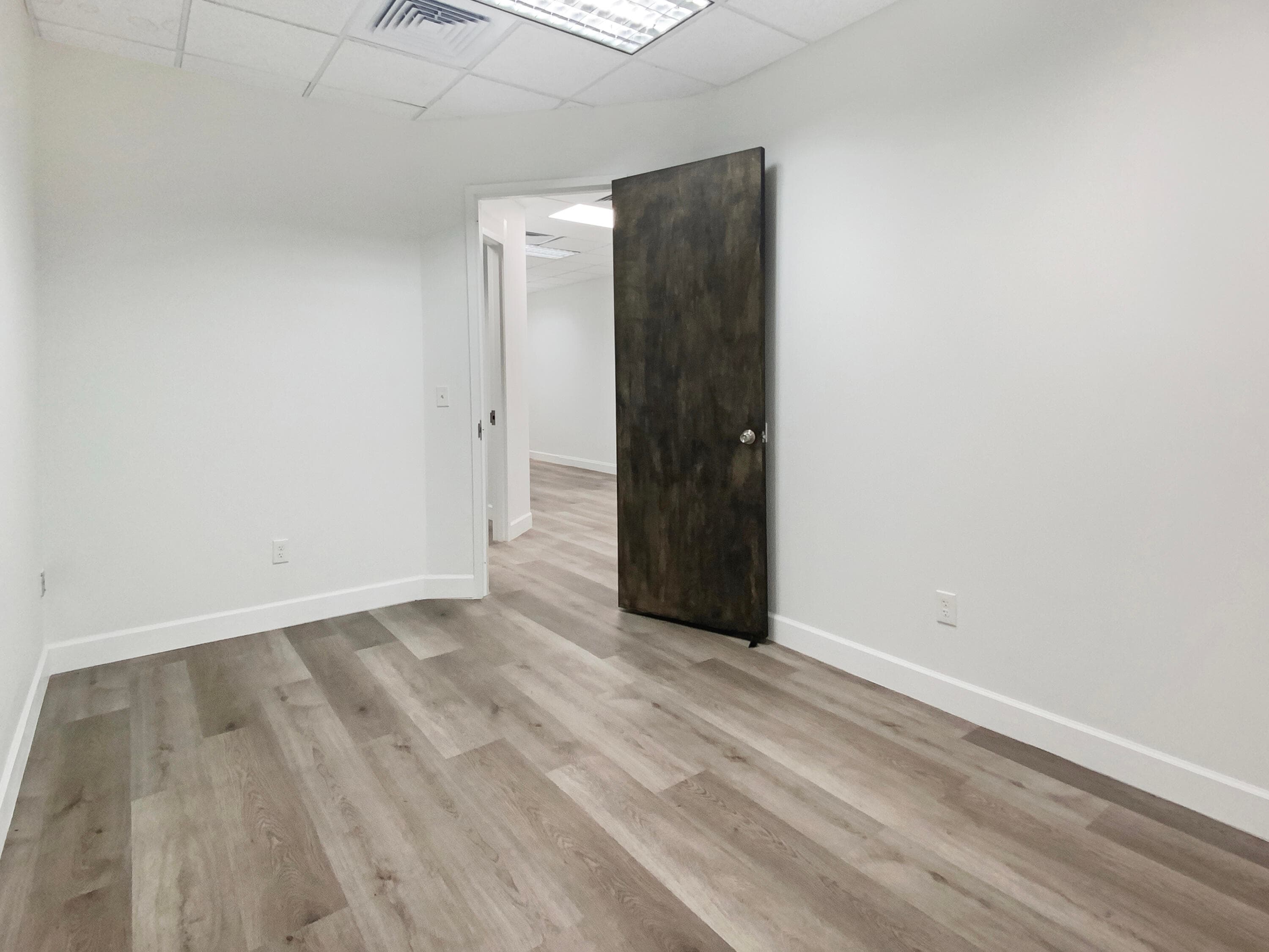 2901 NW 62nd Street Suite 106, Fort Lauderdale, FL 33309 — photo 11 of 15