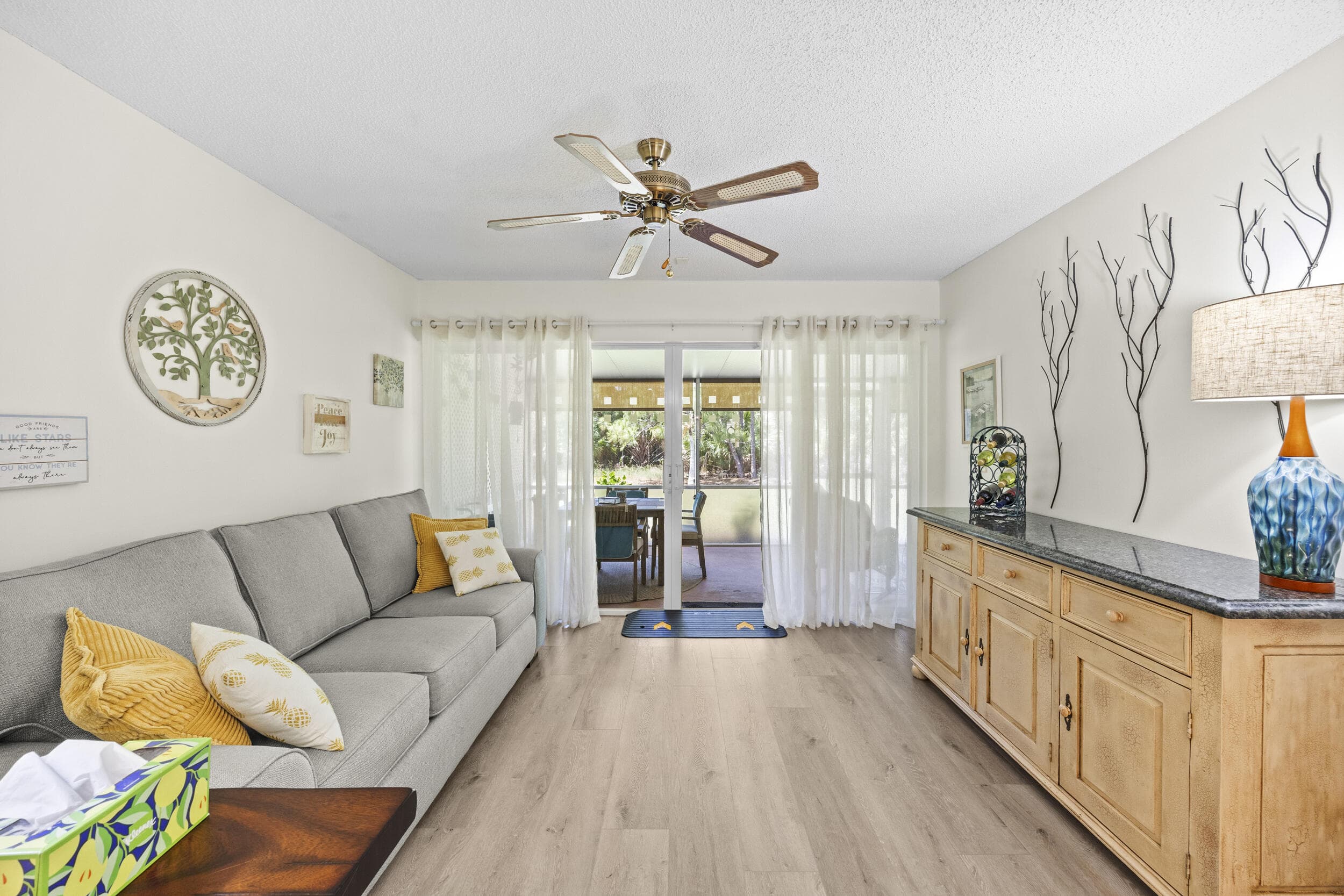 3662 SW Whispering Sound Drive, Palm City, FL 34990 — photo 15 of 49