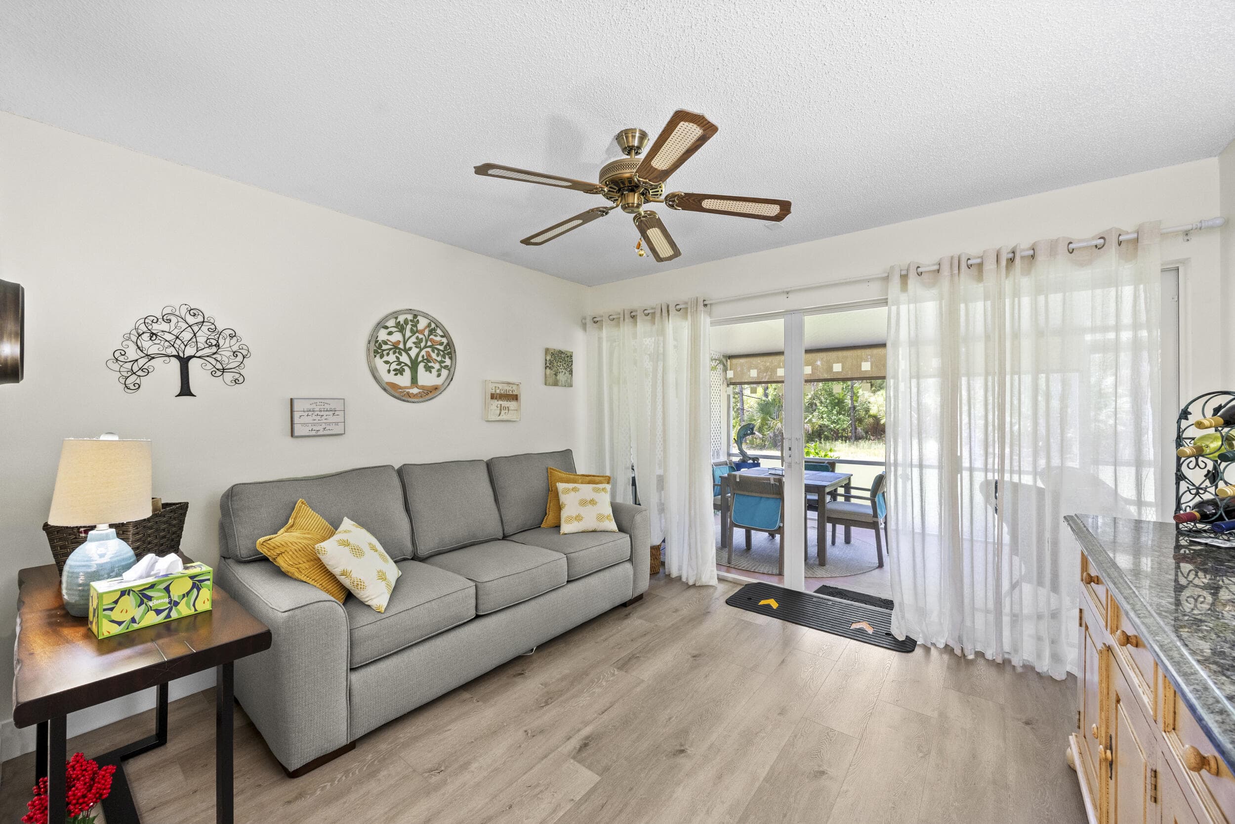 3662 SW Whispering Sound Drive, Palm City, FL 34990 — photo 16 of 49