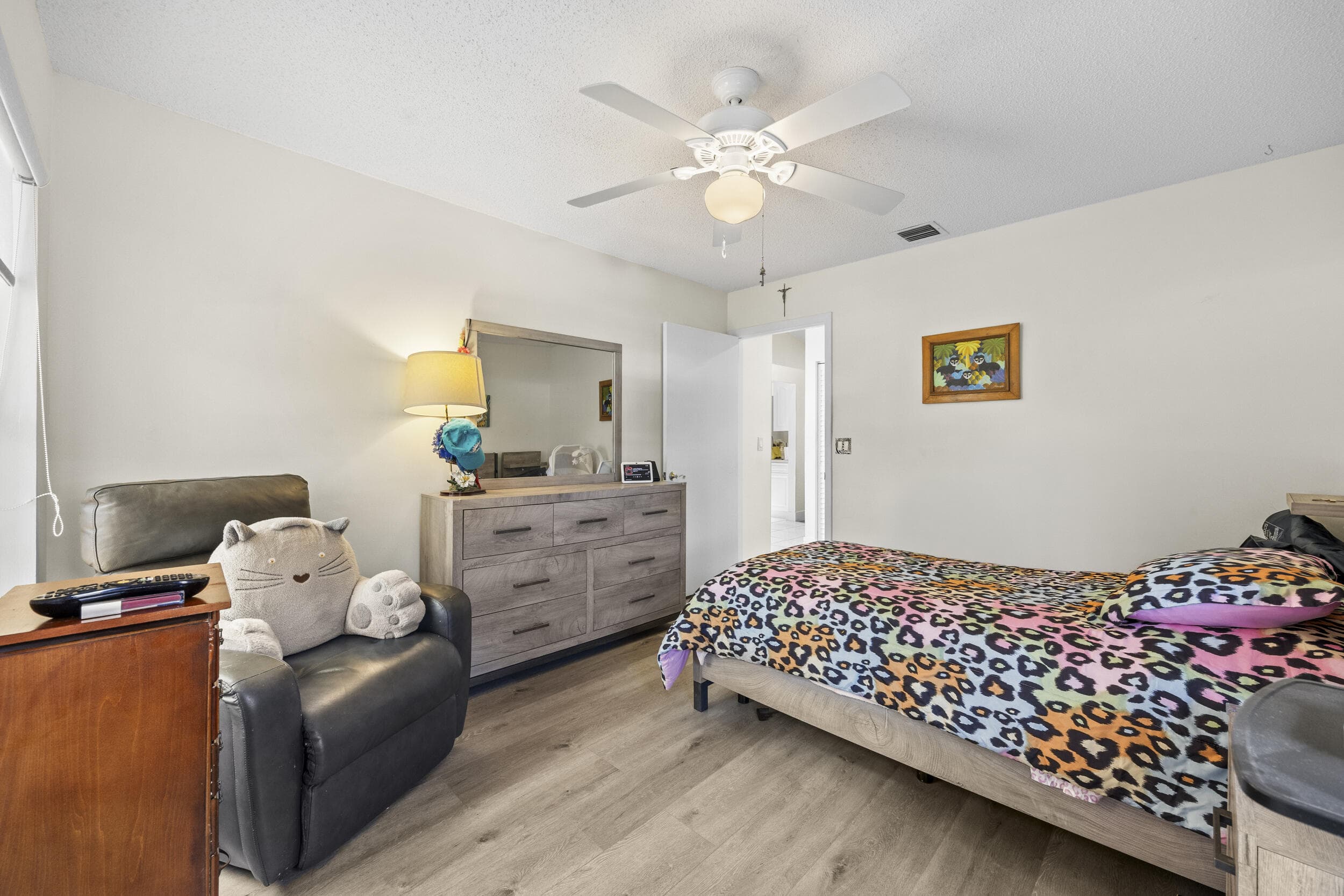 3662 SW Whispering Sound Drive, Palm City, FL 34990 — photo 28 of 49