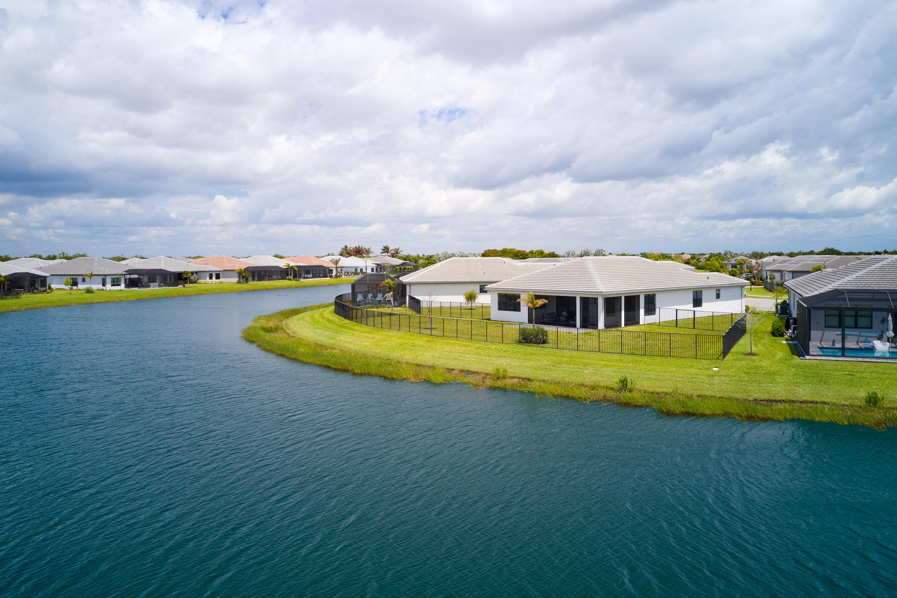 10946 SW Meandering Mile Road, Port St. Lucie, FL 34987 — photo 56 of 74