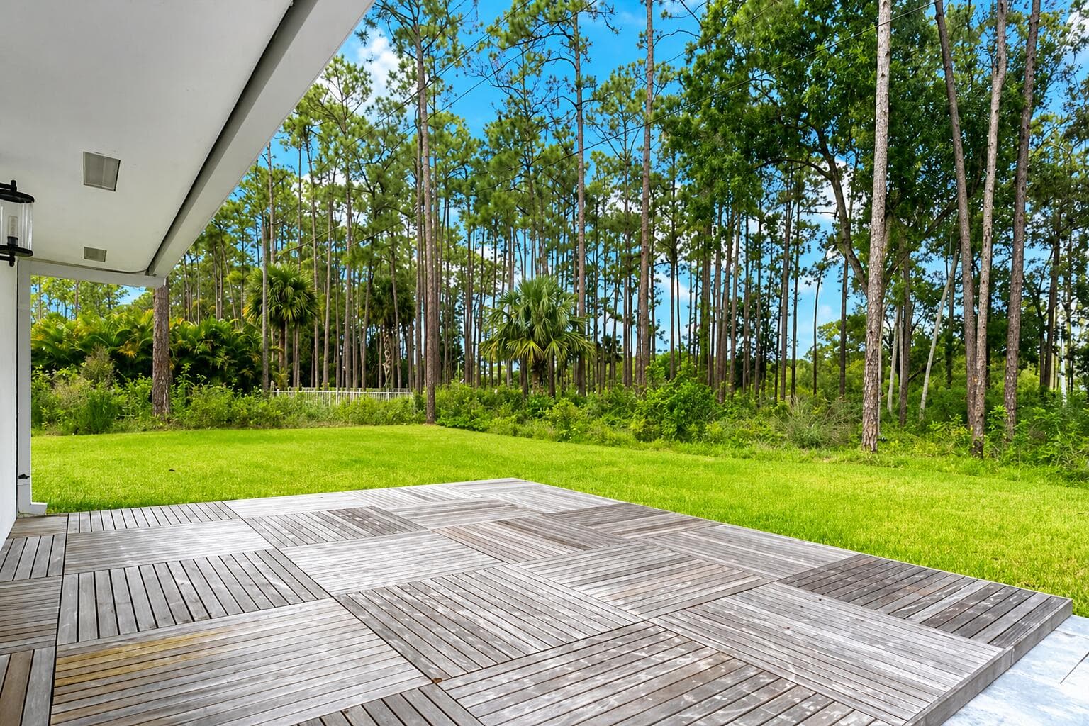 14756 Stirrup Lane, Wellington, FL 33414 — photo 38 of 52