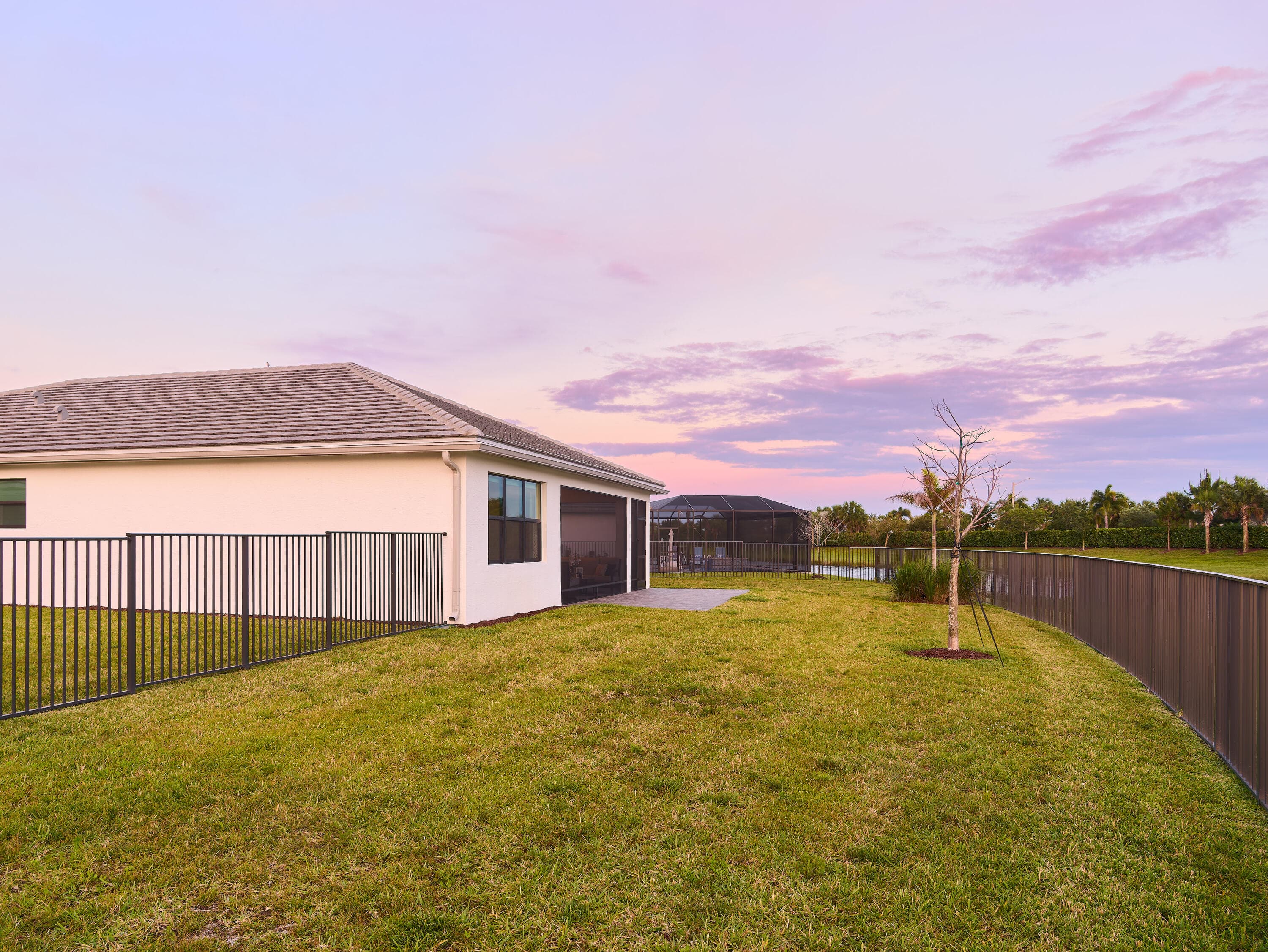 10946 SW Meandering Mile Road, Port St. Lucie, FL 34987 — photo 43 of 74