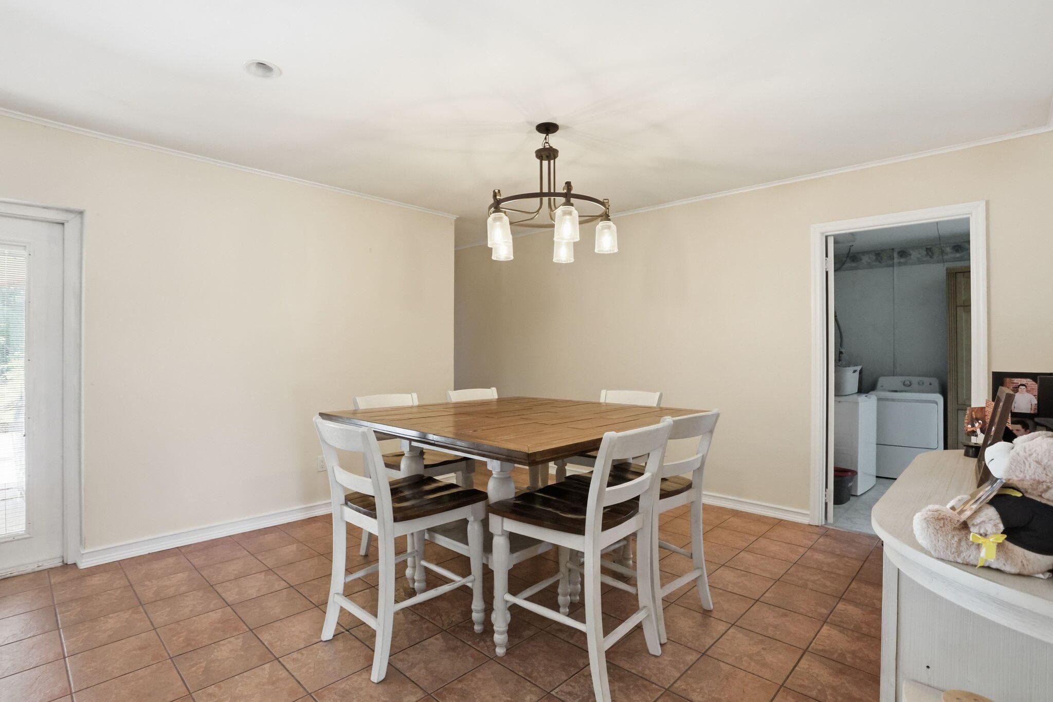 128 Barberton Road, Lake Worth, FL 33467 — photo 28 of 49