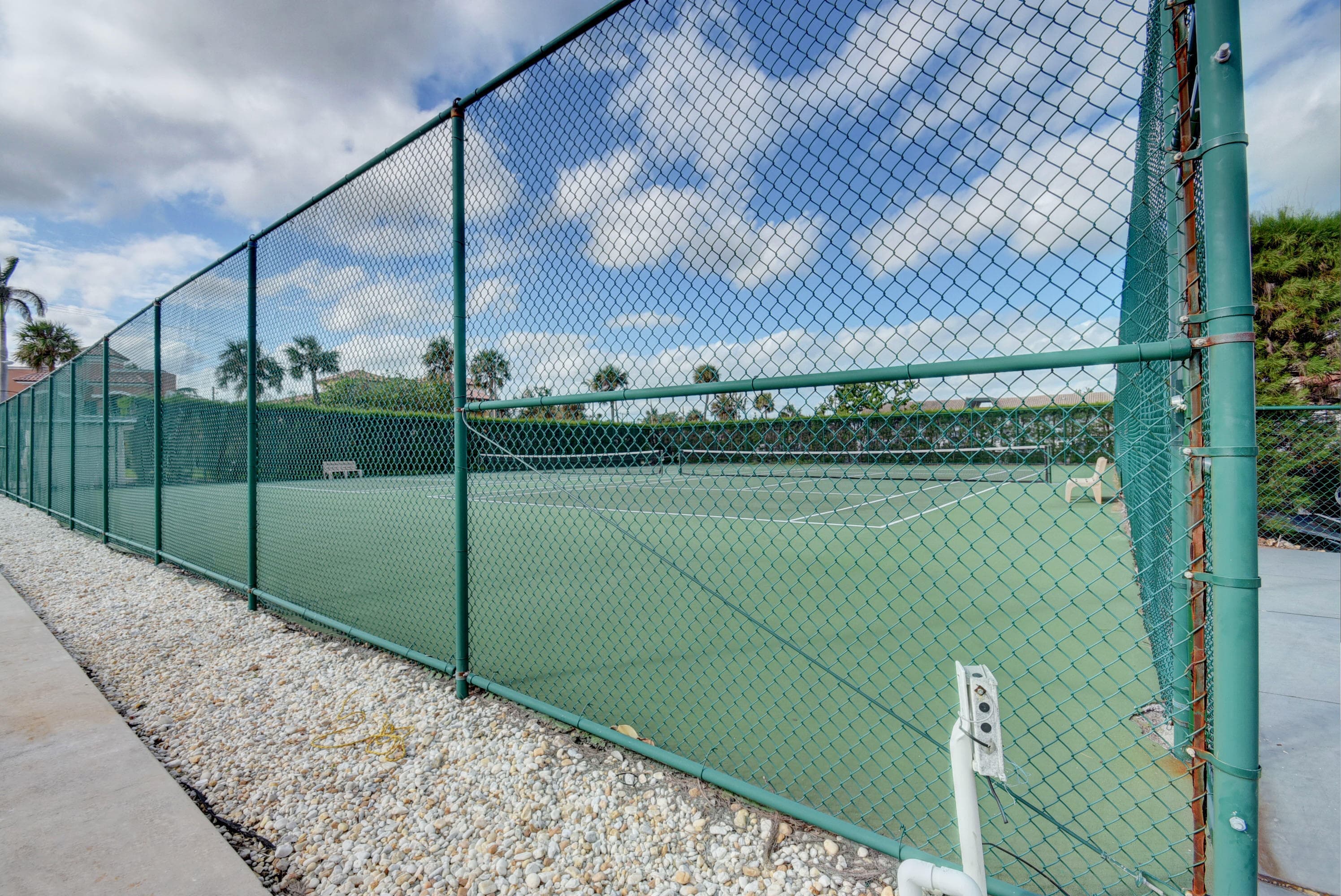 250 S Ocean Boulevard 3h, Boca Raton, FL 33432 — photo 40 of 46