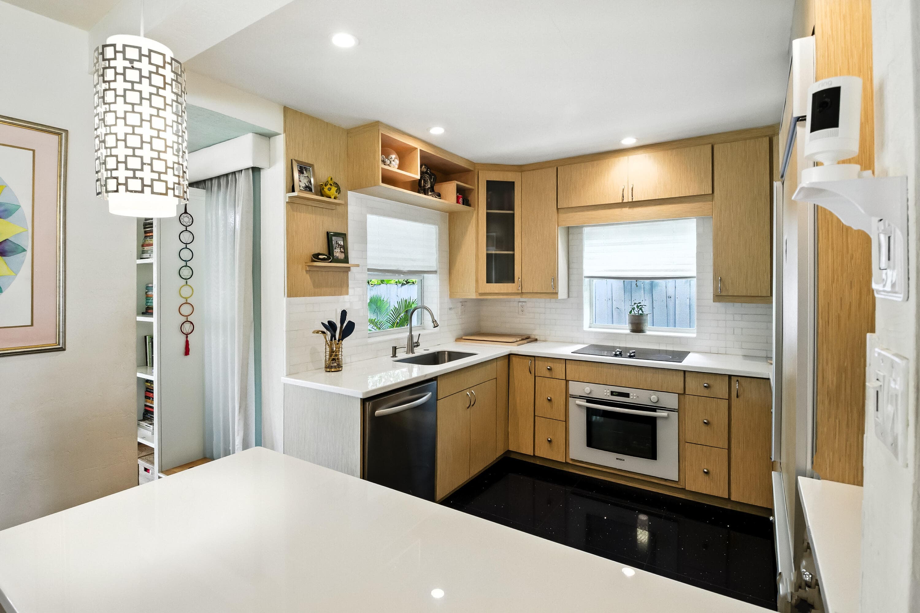 1625 NE 20th Avenue, Fort Lauderdale, FL 33305 — photo 16 of 53