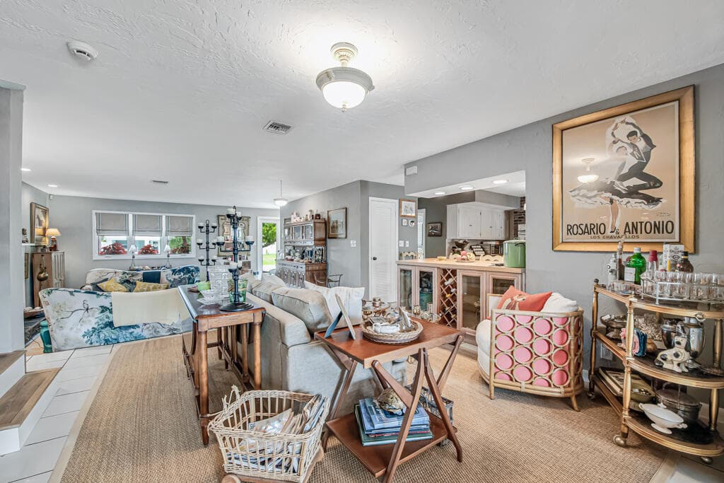 491 SE 16th Avenue, Pompano Beach, FL 33060 — photo 14 of 64