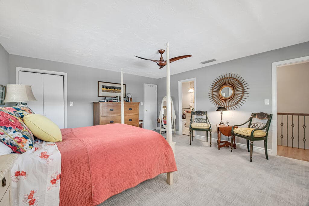 491 SE 16th Avenue, Pompano Beach, FL 33060 — photo 31 of 64