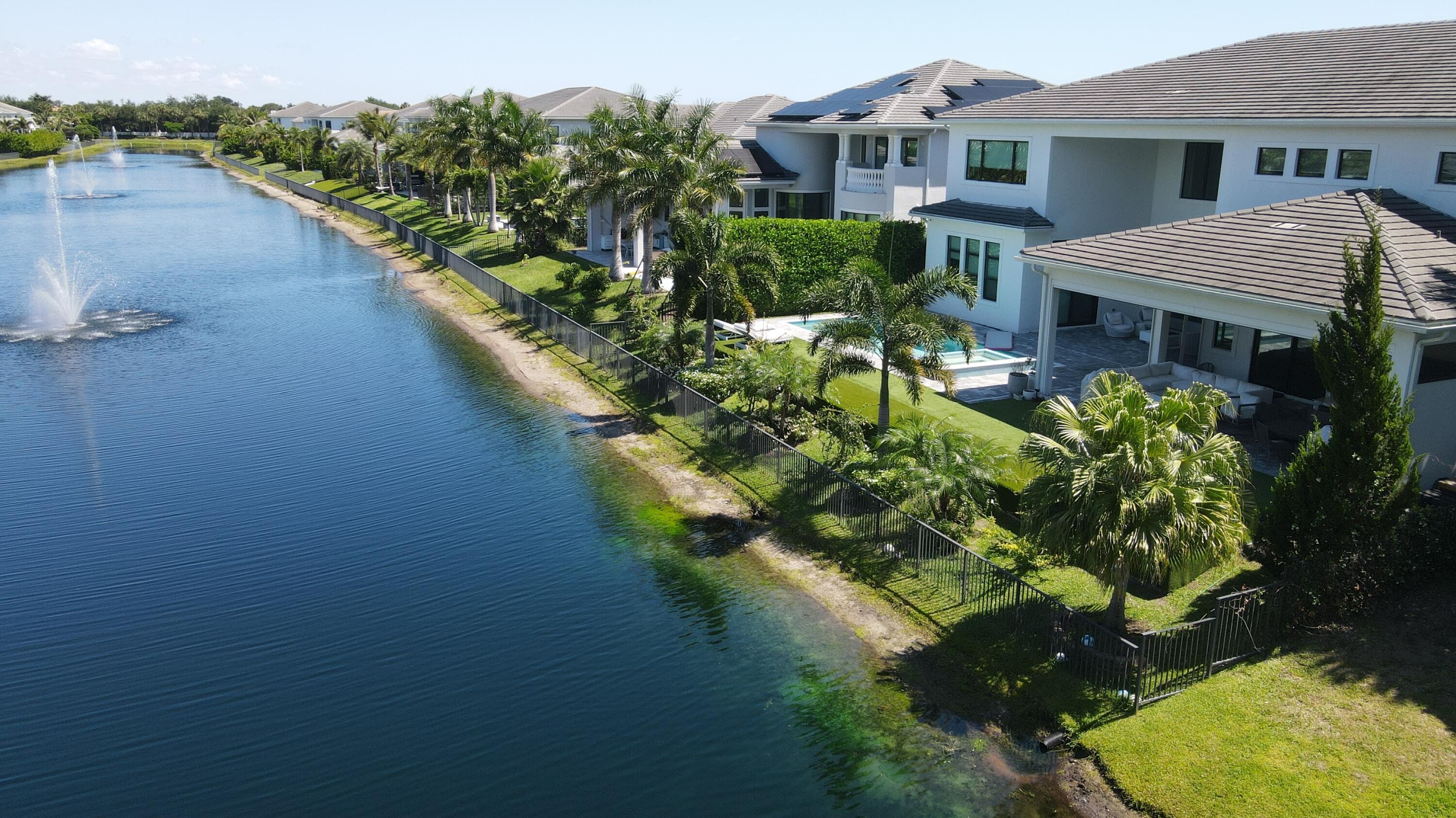 7080 NW 26th Way, Boca Raton, FL 33496 — photo 48 of 58
