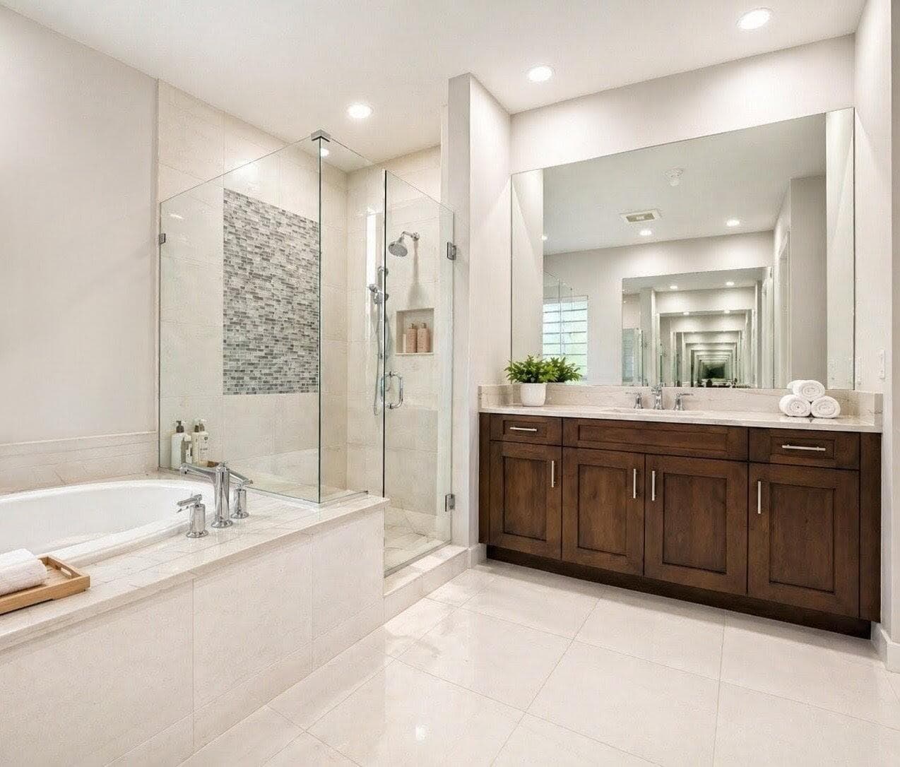7080 NW 26th Way, Boca Raton, FL 33496 — photo 30 of 58