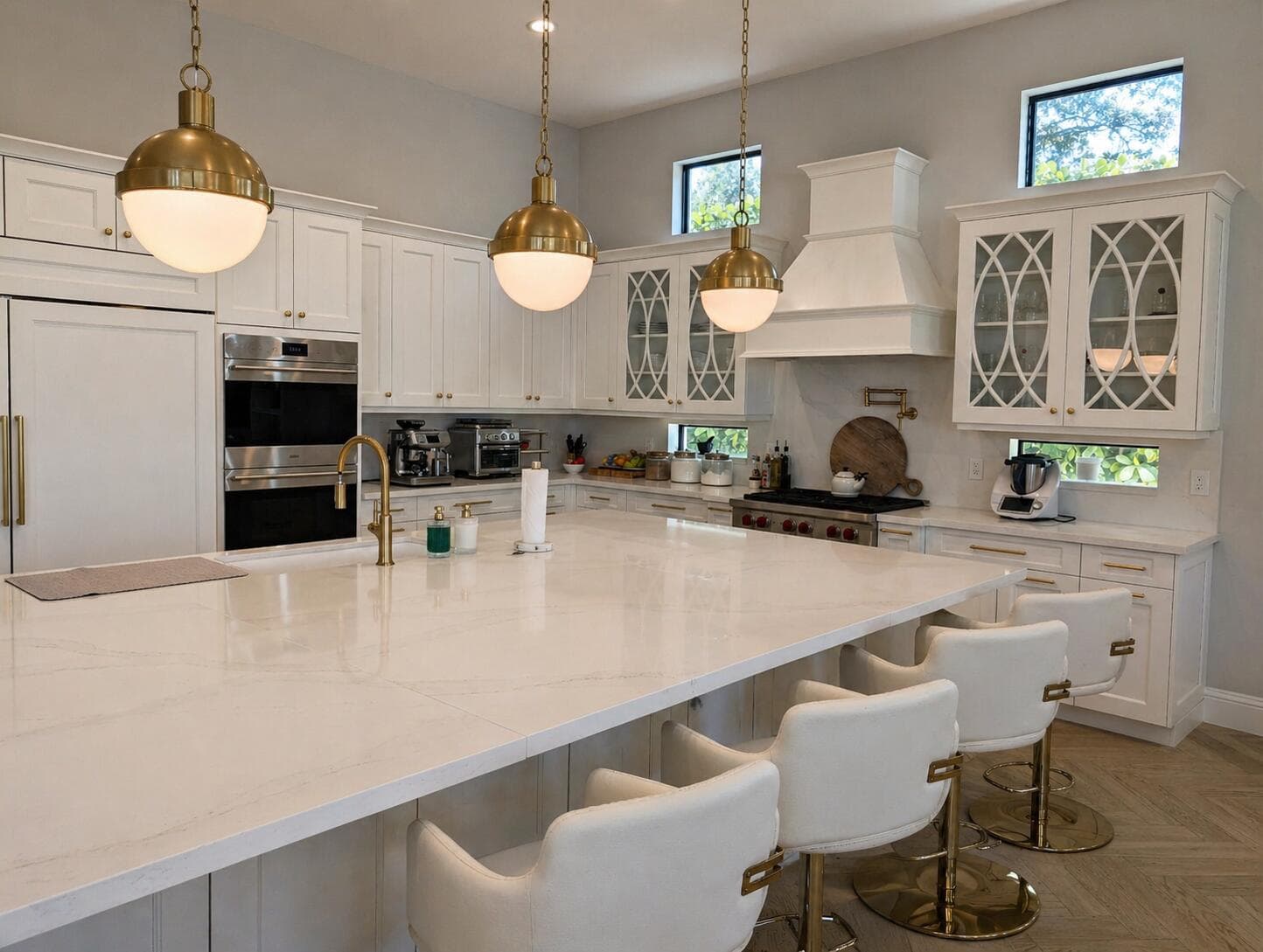 7080 NW 26th Way, Boca Raton, FL 33496 — photo 14 of 58