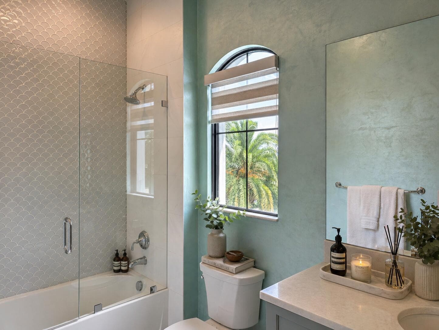 7080 NW 26th Way, Boca Raton, FL 33496 — photo 32 of 58