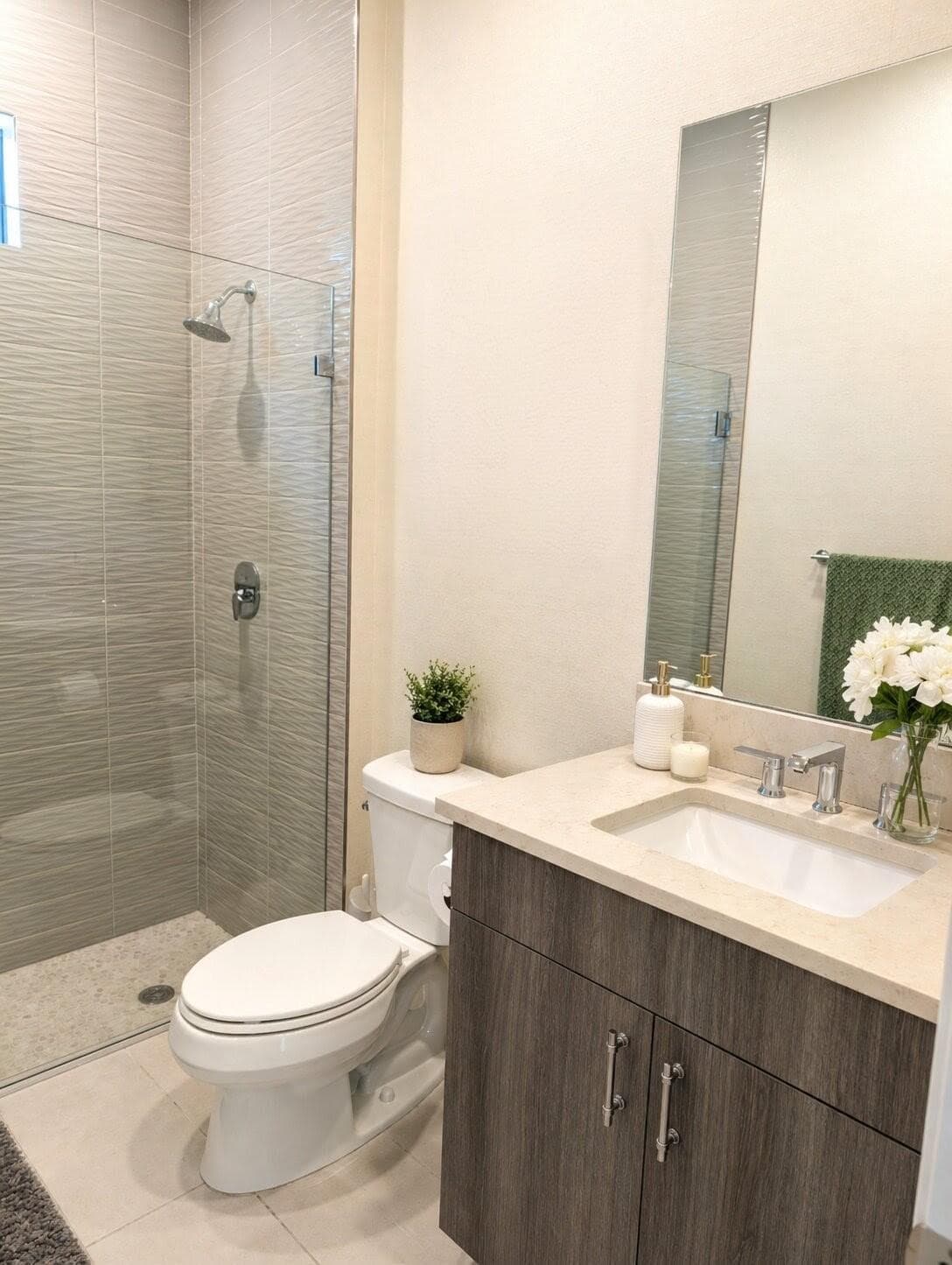 7080 NW 26th Way, Boca Raton, FL 33496 — photo 39 of 58
