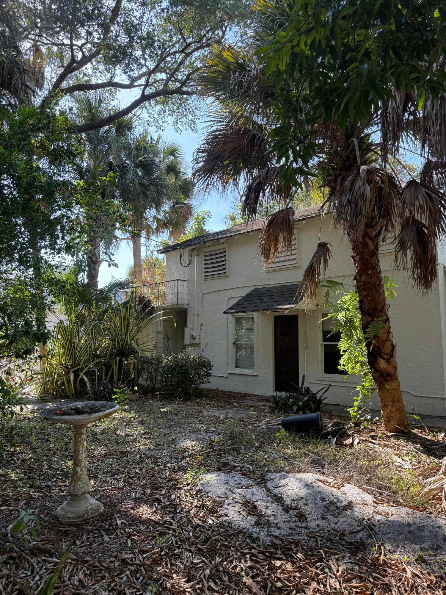 2363 SE St Lucie Boulevard, Stuart, FL 34996 — photo 2 of 26