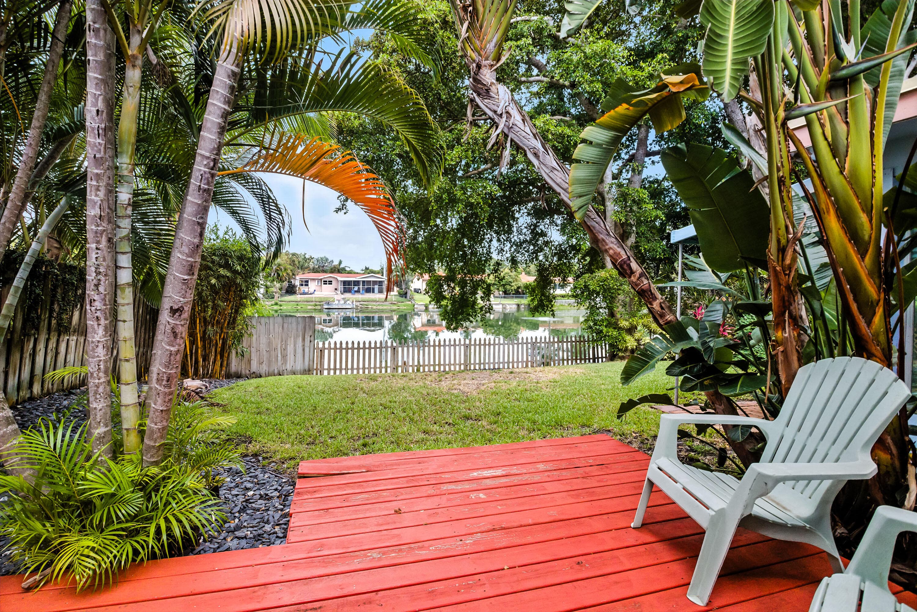 1625 NE 20th Avenue, Fort Lauderdale, FL 33305 — photo 43 of 53