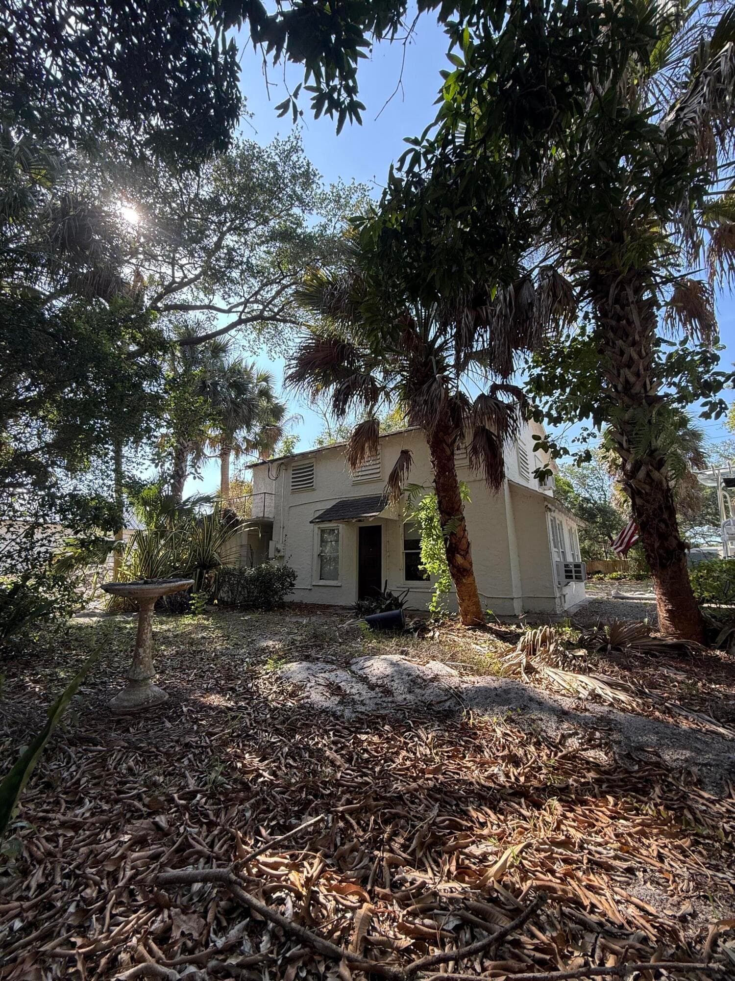 2363 SE St Lucie Boulevard, Stuart, FL 34996 — photo 22 of 26